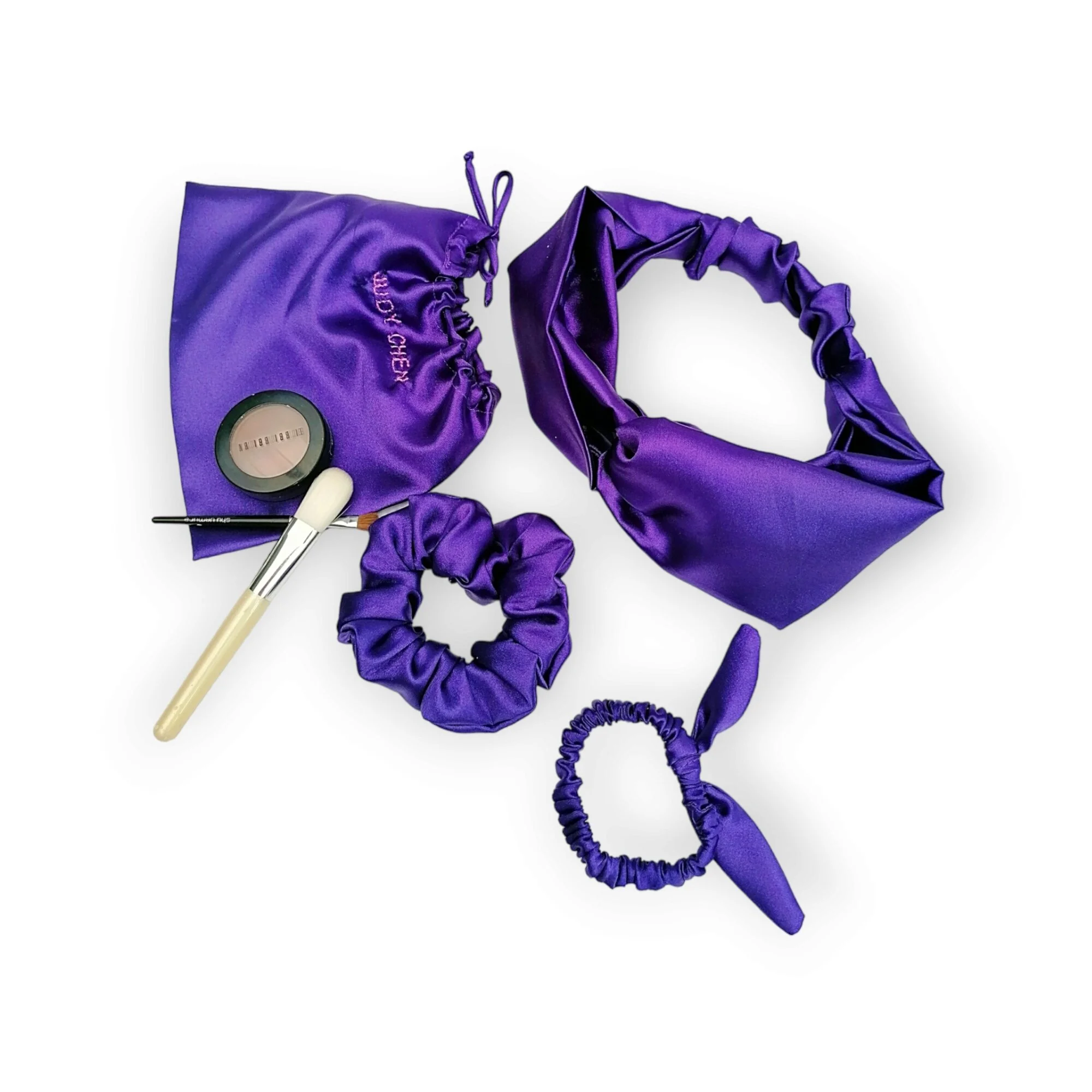 Lingerie accessary.jpg
