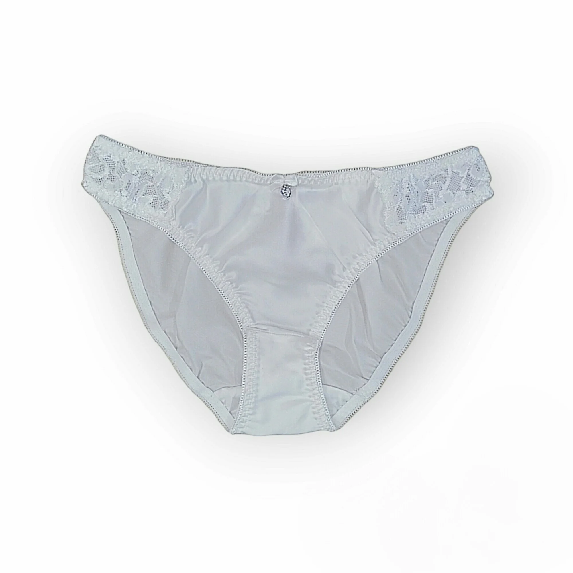 Bridalknickers.jpg