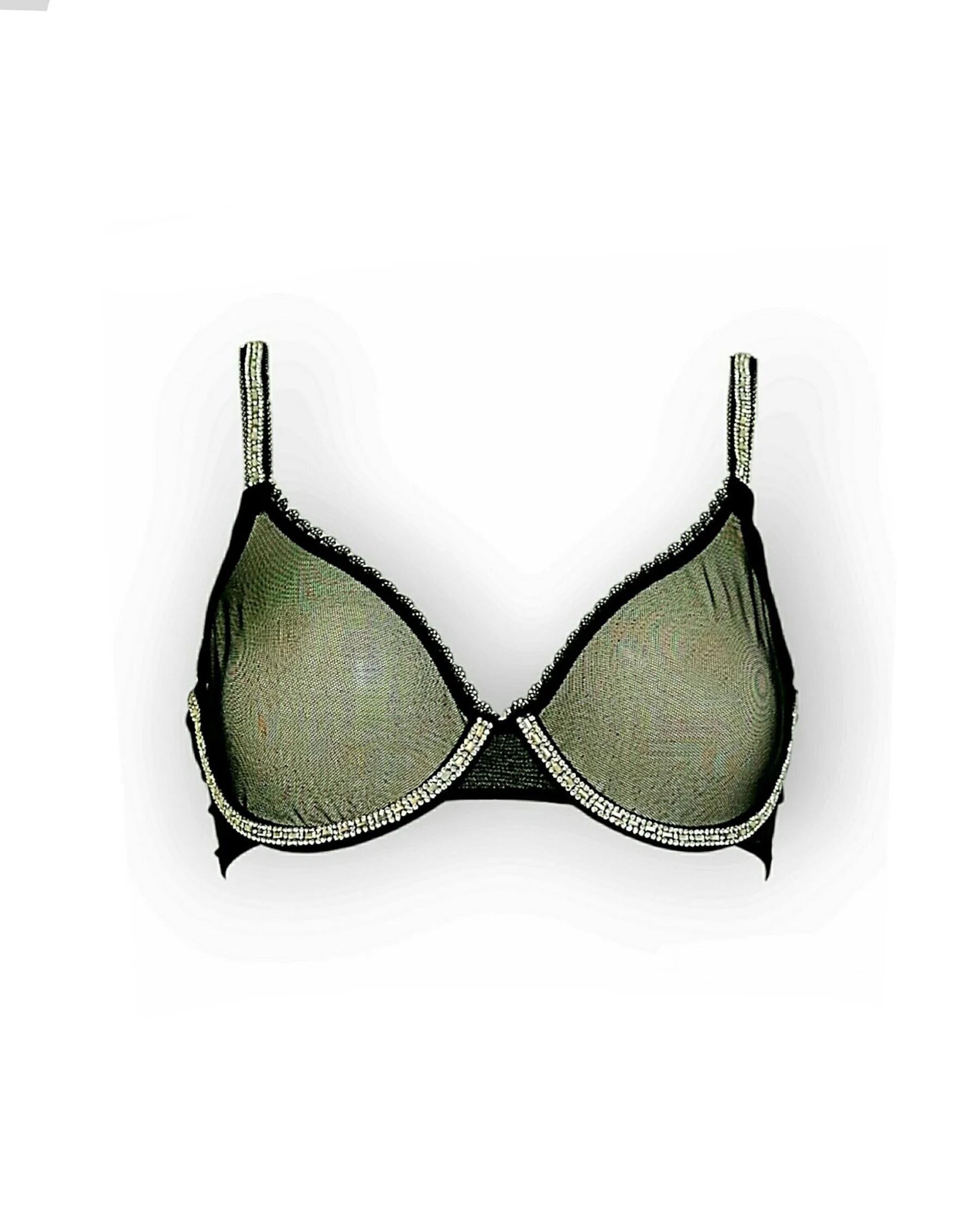 rhinestonebra1.jpg