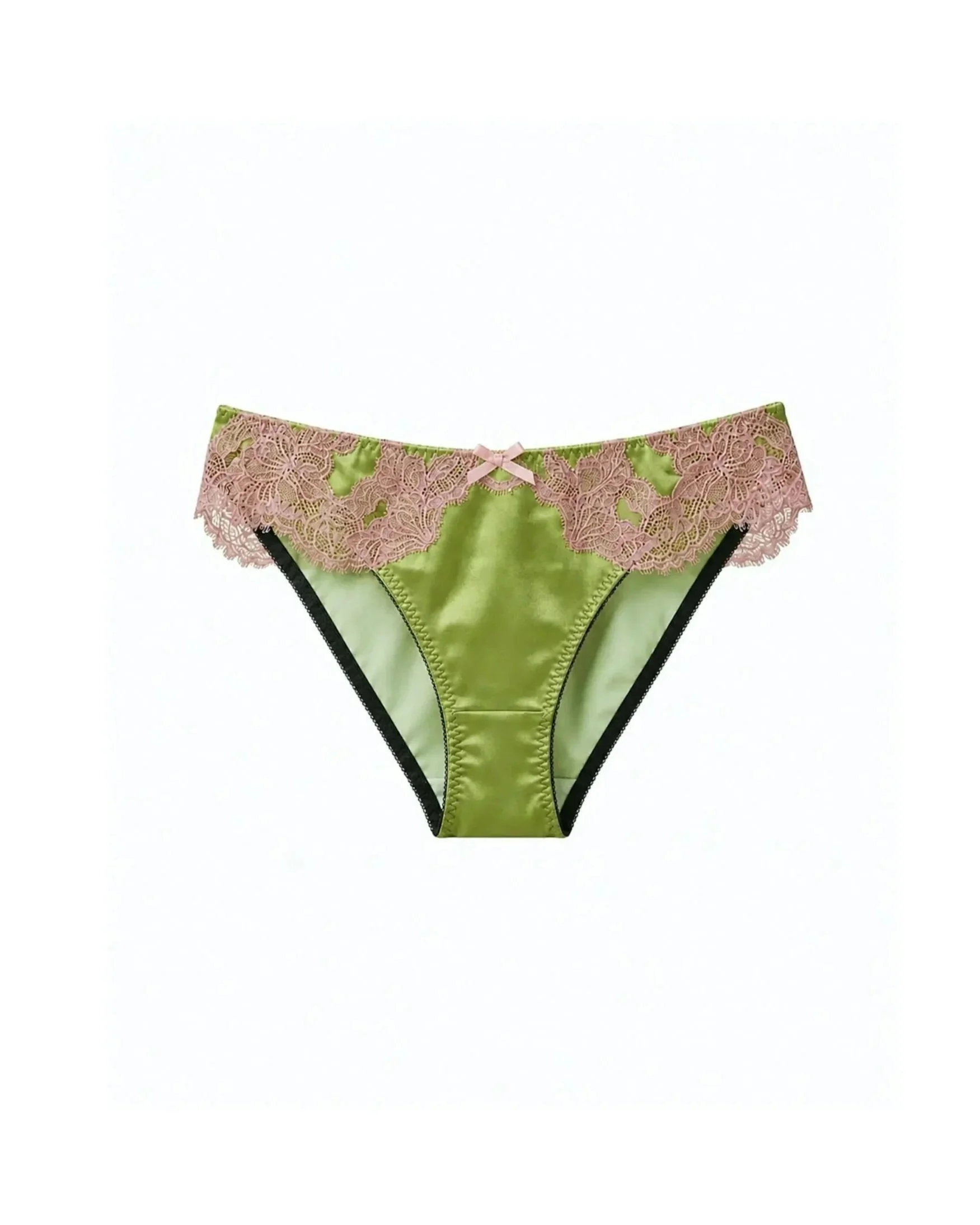 bespoke-lingerie-southport12.jpg