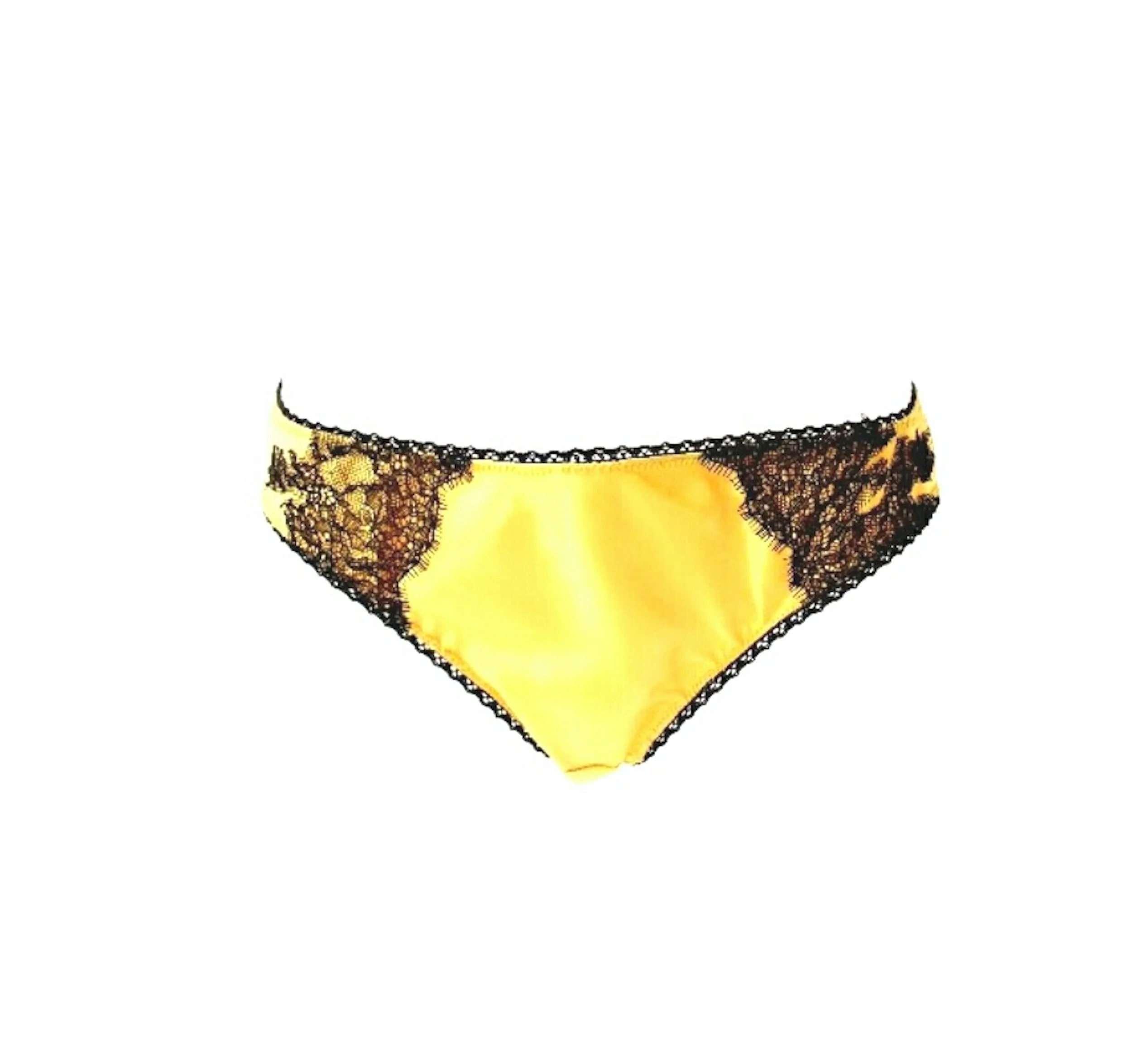 Silk lace knickers.jpg
