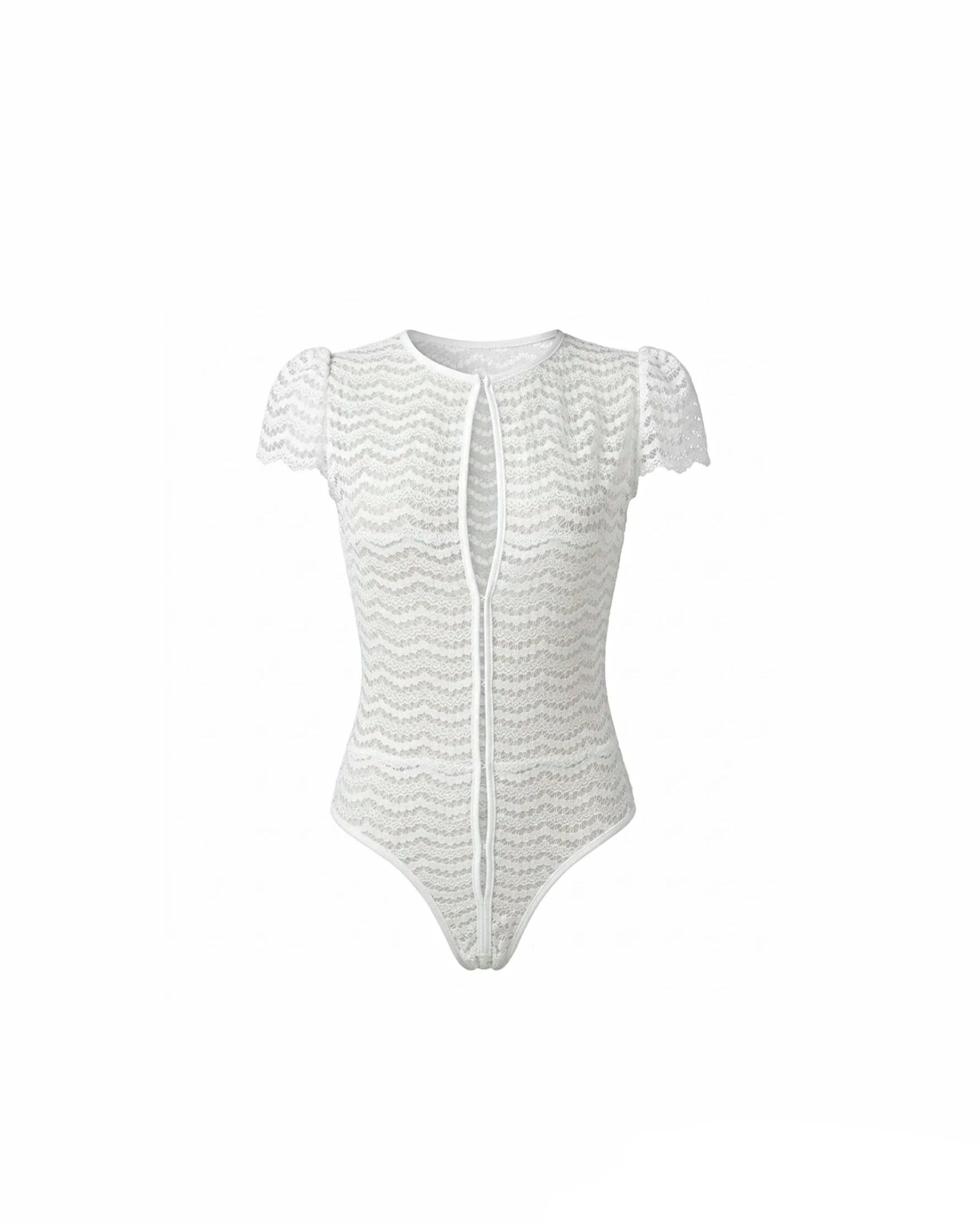 whitebodysuist1.jpg