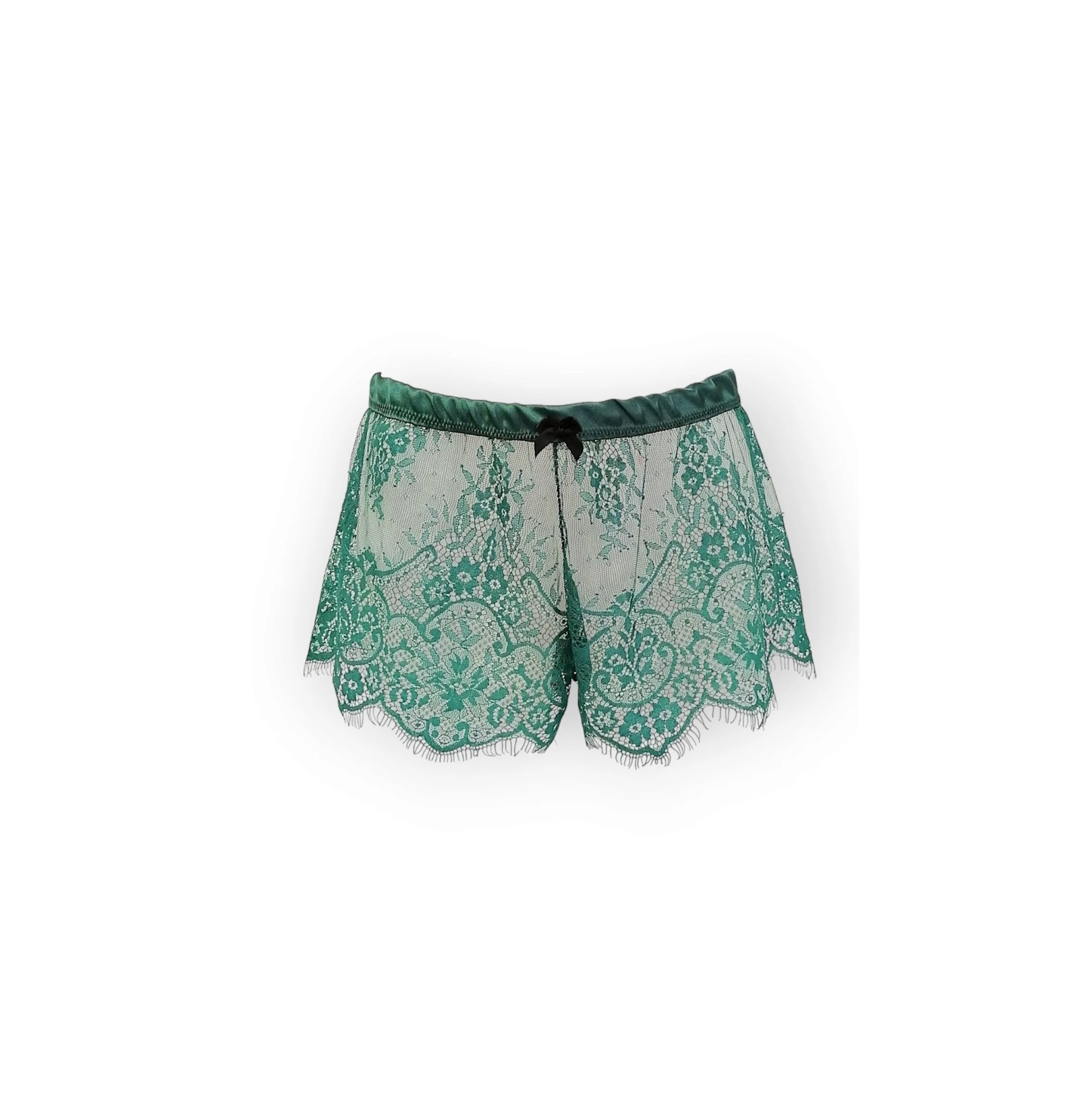 Bespoke lace shorts.jpg