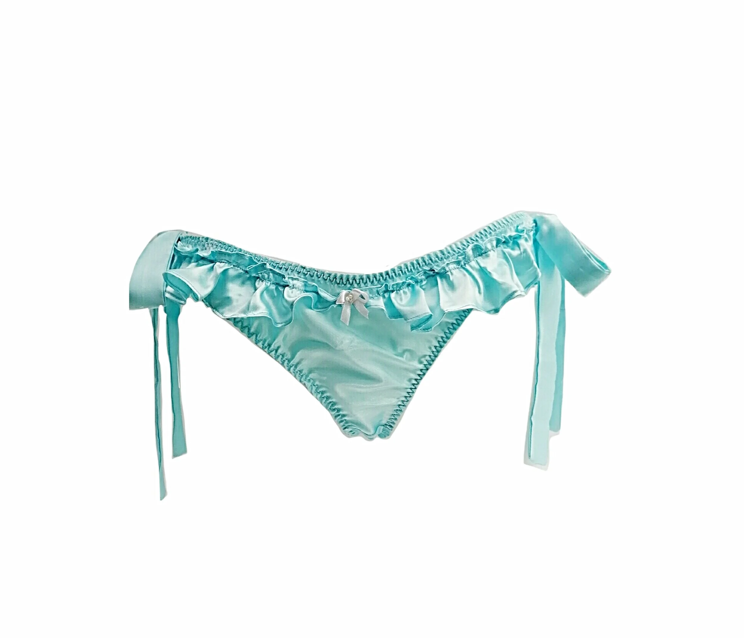 Handmade silk ruffle brief.jpg