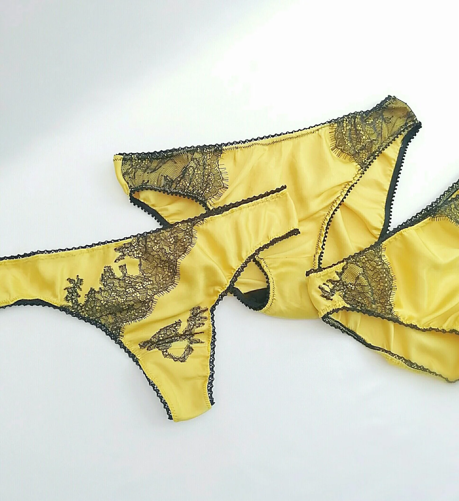 Silk lace knickers set.jpg