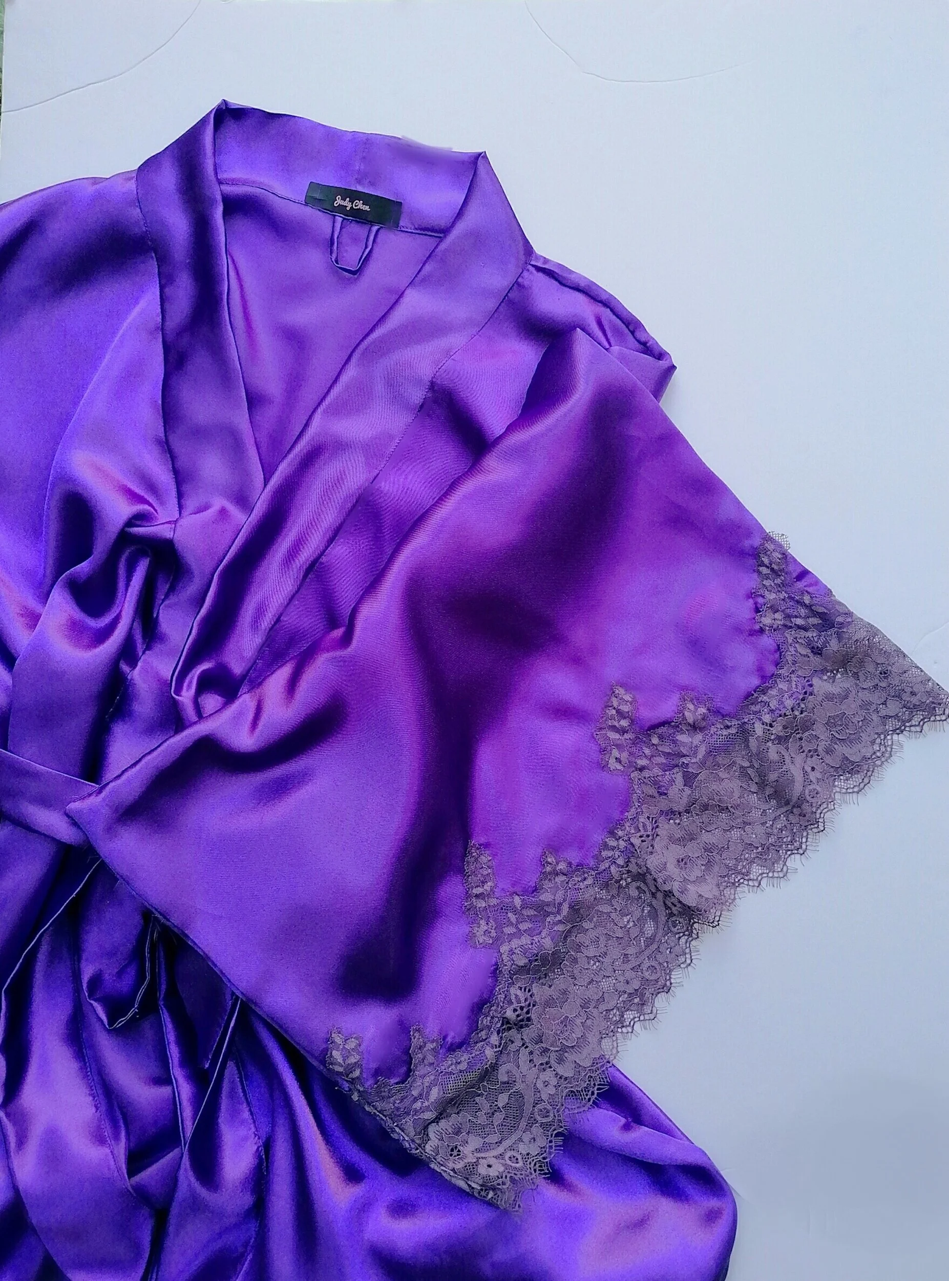 Silk Lace Kimono .jpg