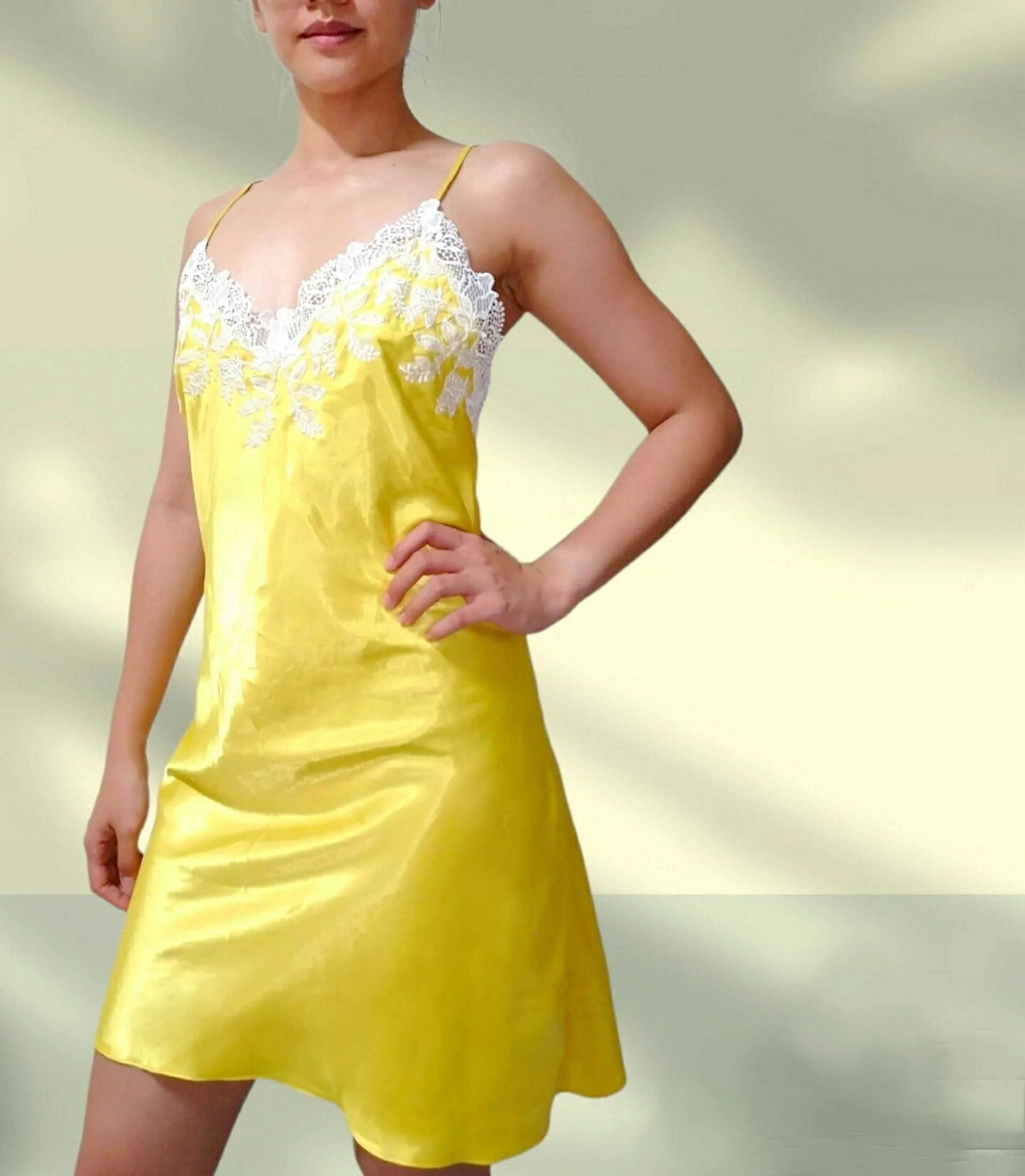 handmade Silk slip.jpeg