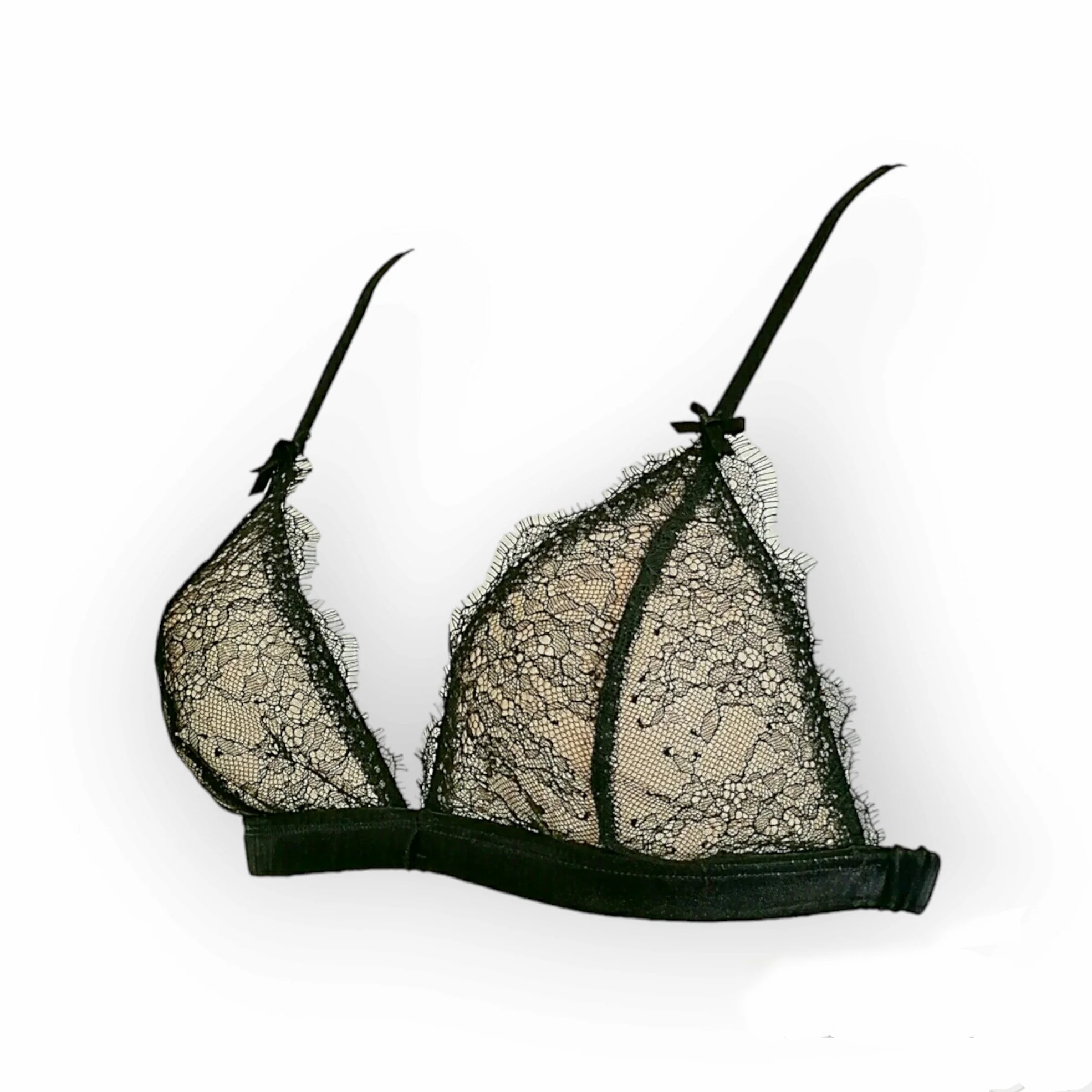 lace bra.jpg
