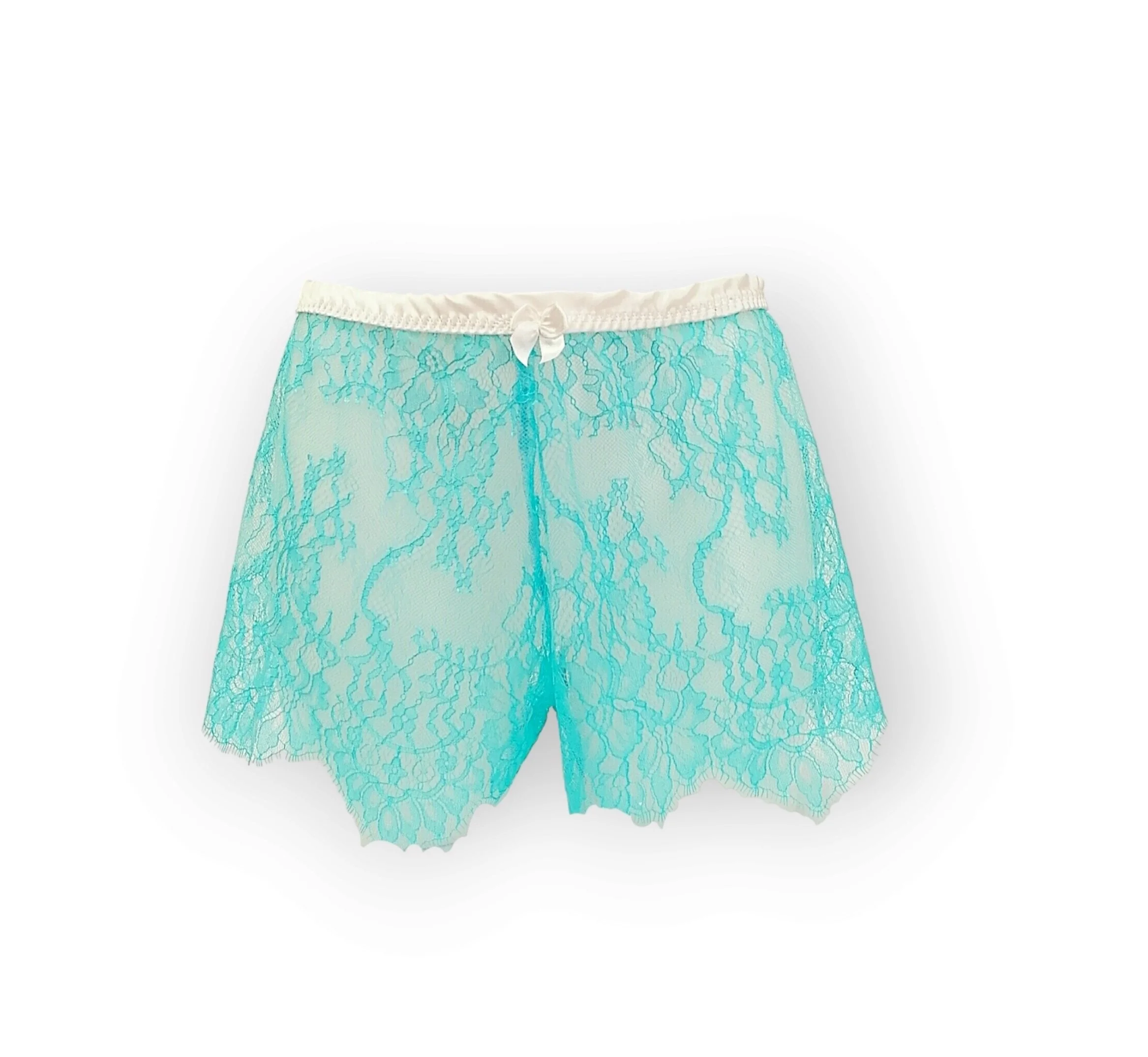 handmade Lace shorts.jpg