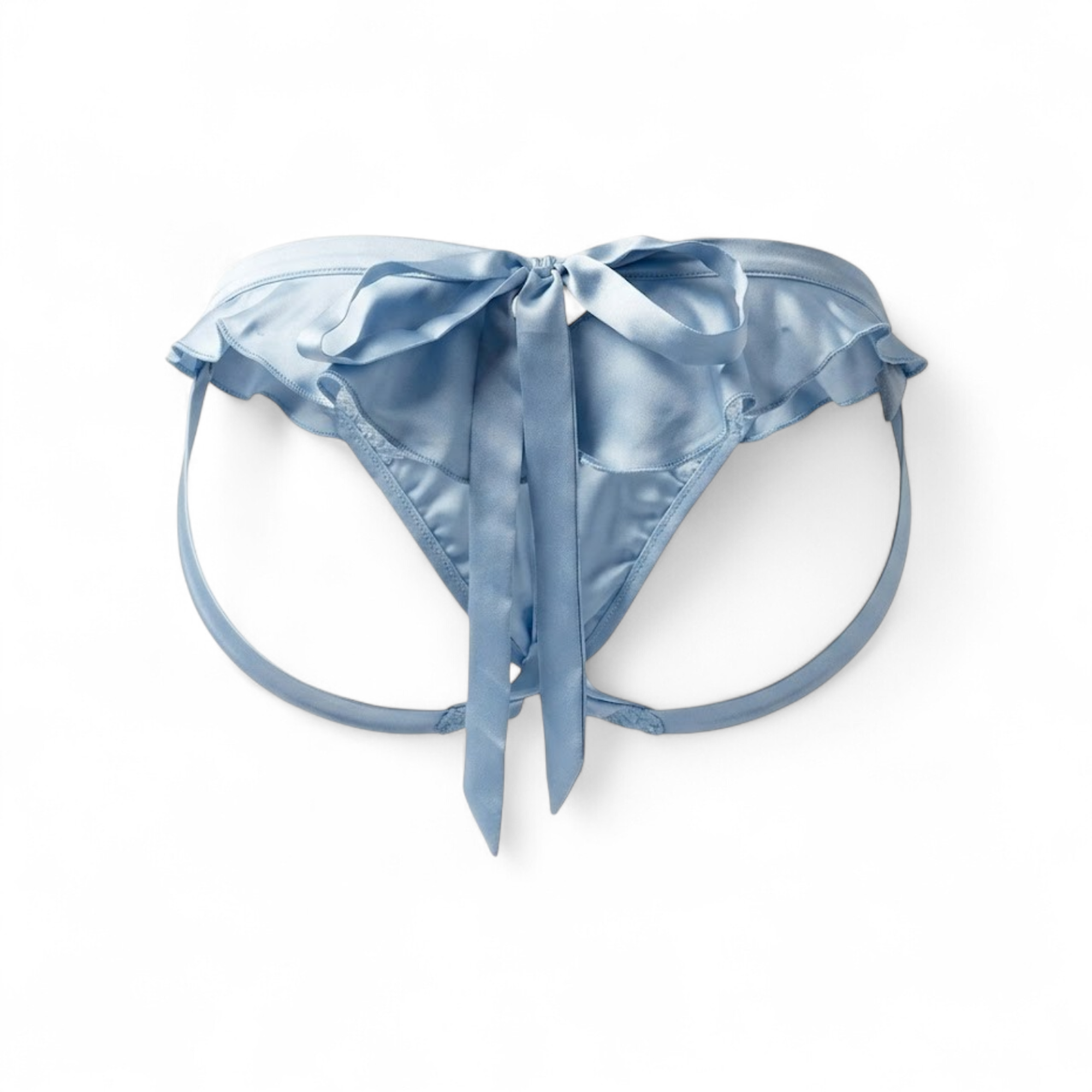 openbackknicker2.png