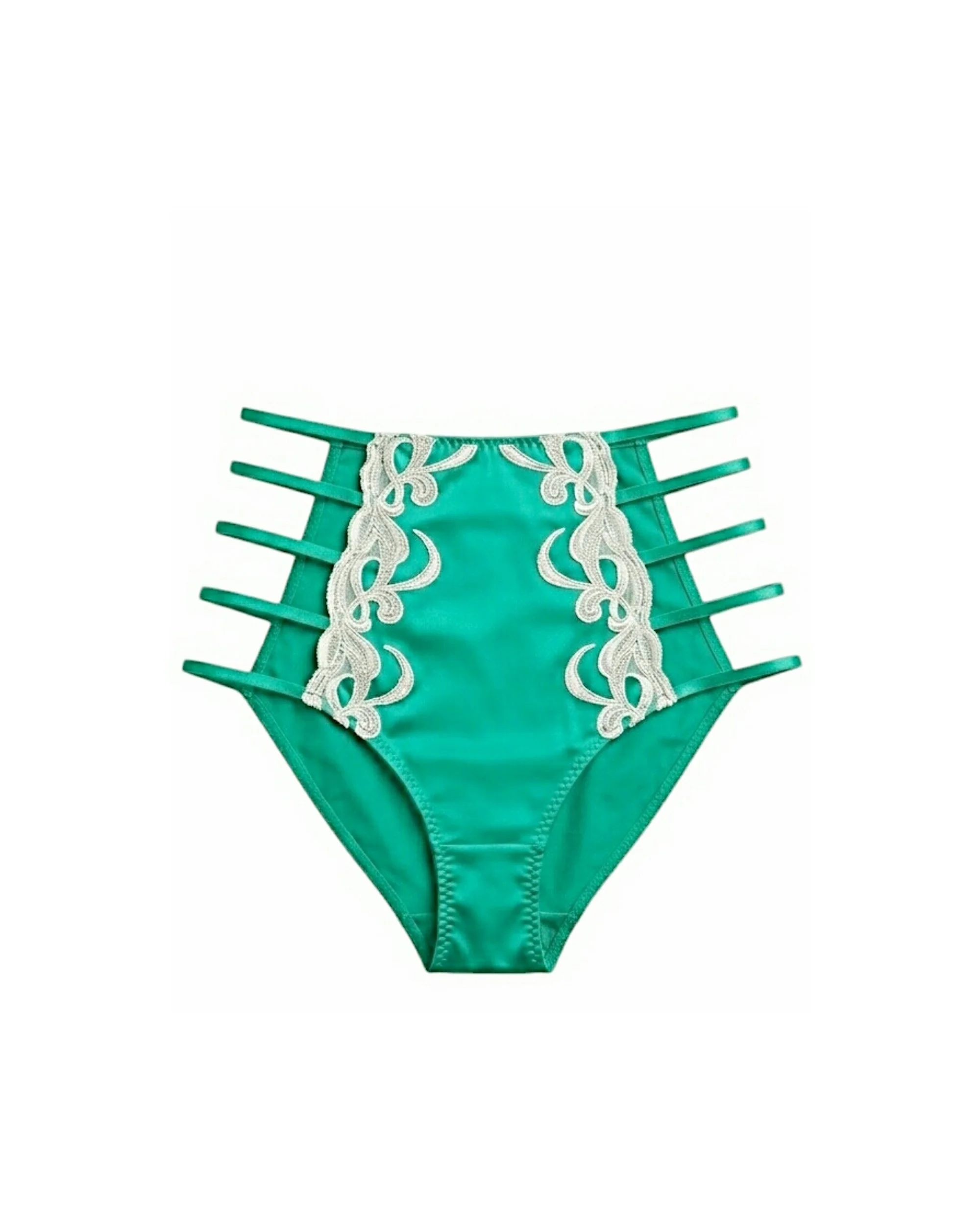 greenhighwaistknickers.jpg