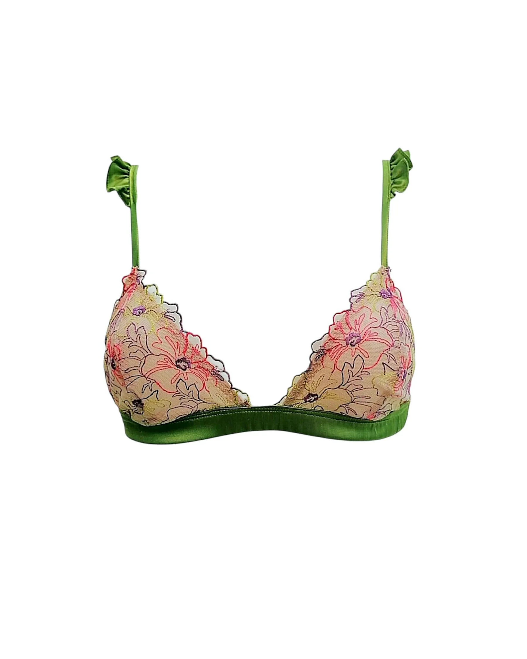 lingerie-fitting-studio3.jpg
