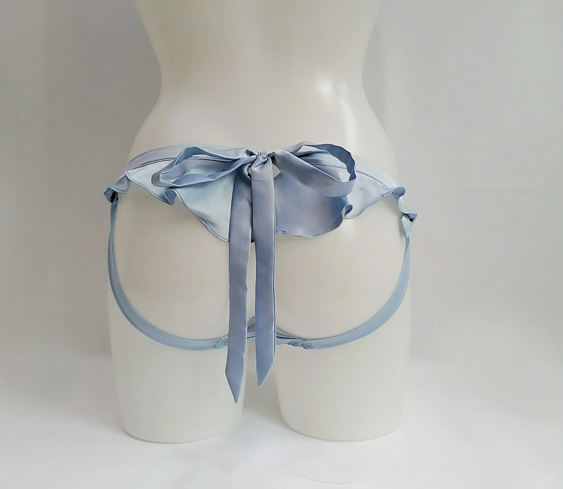 Silk open back knickers.jpg