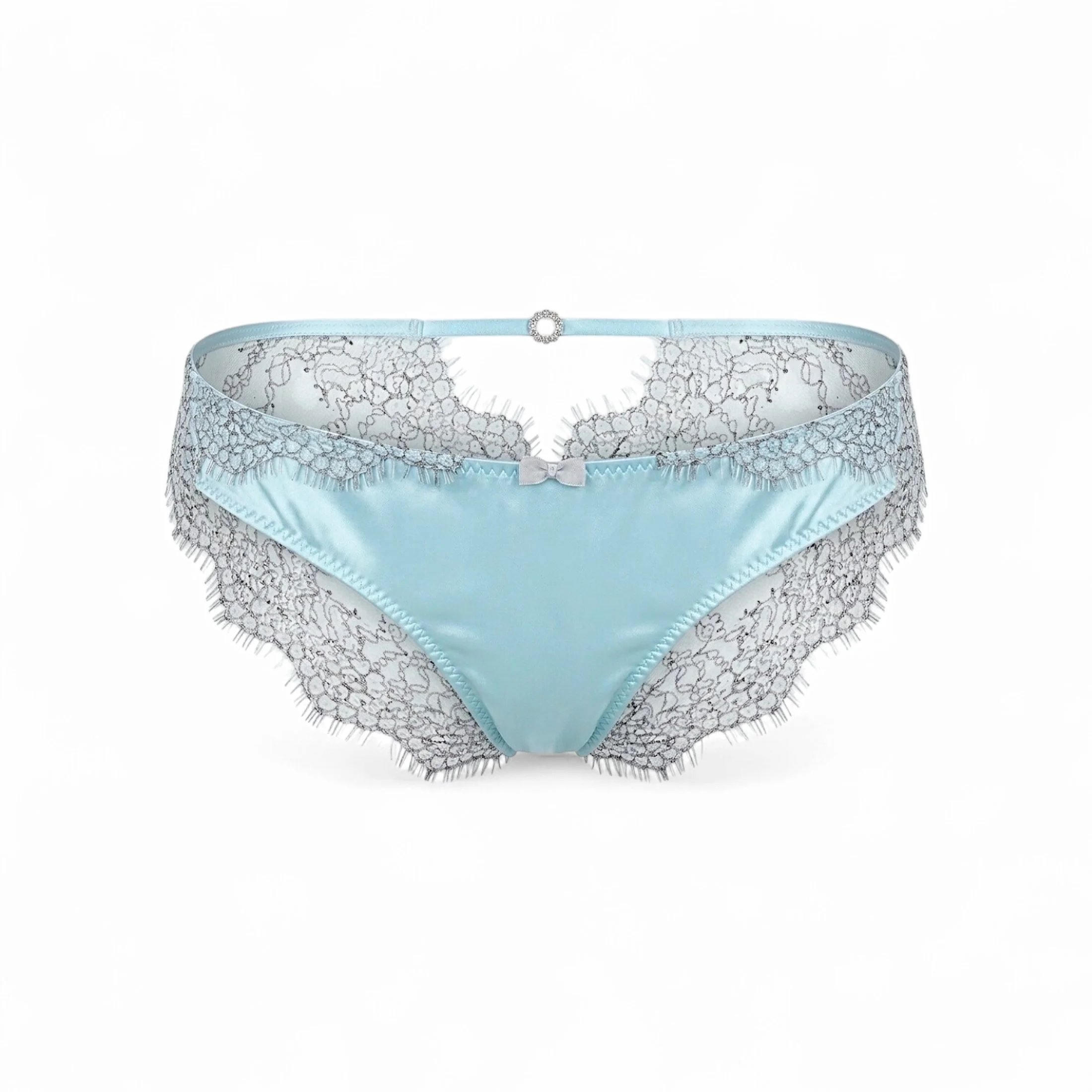 bluelaceknickers.jpg