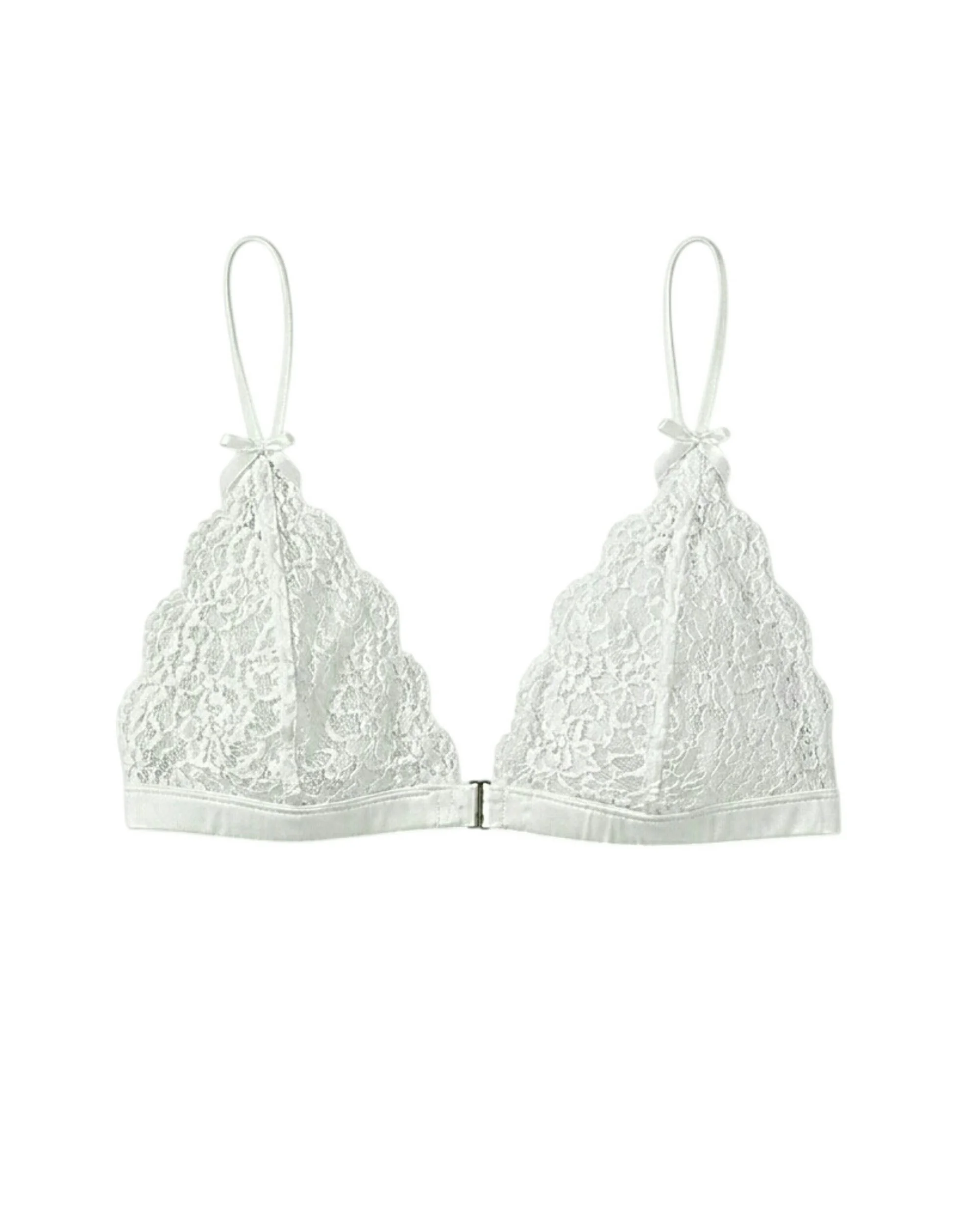 lingerie-fitting-studio8jpg.jpg