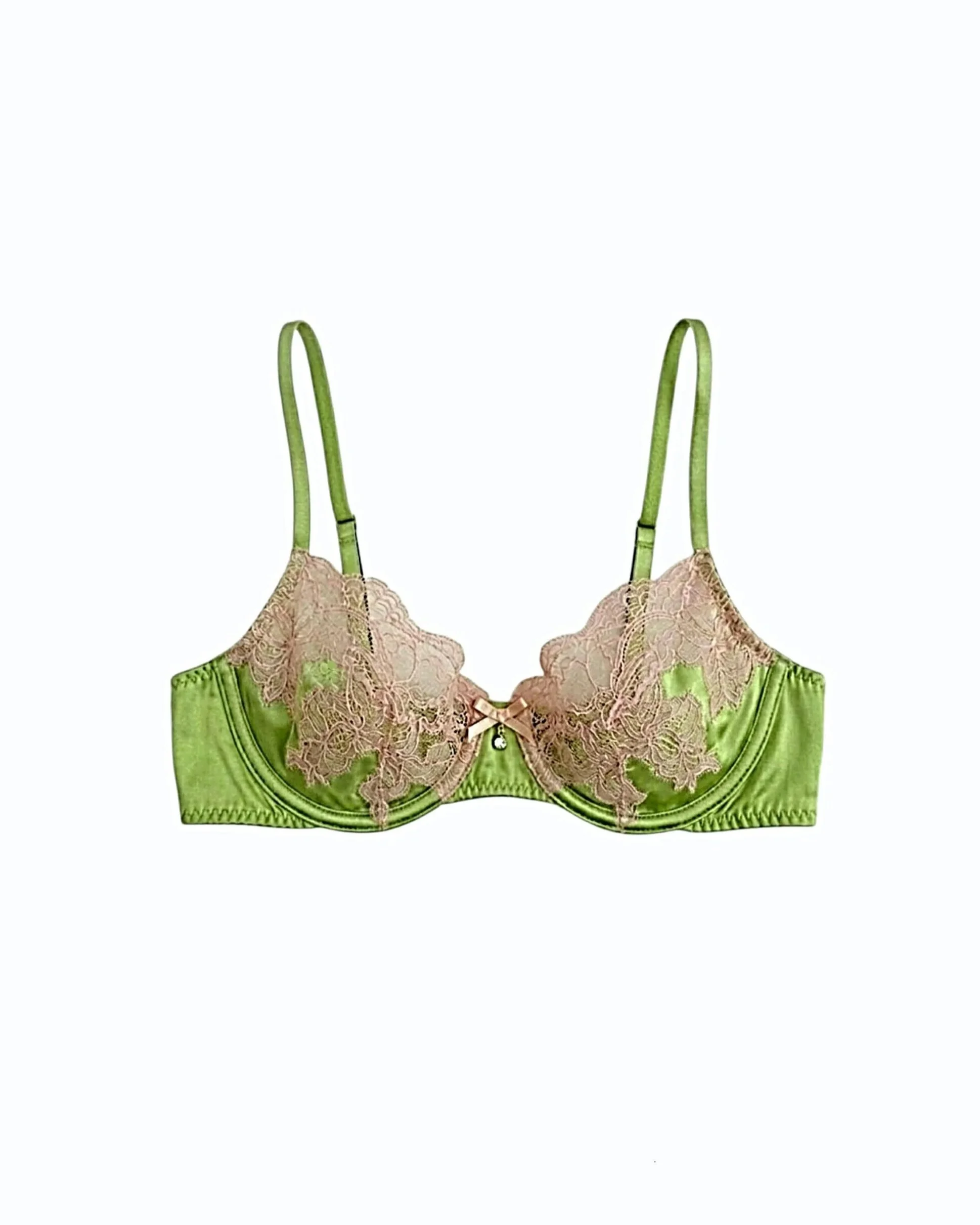 +lingerie-fitting-studio.jpg
