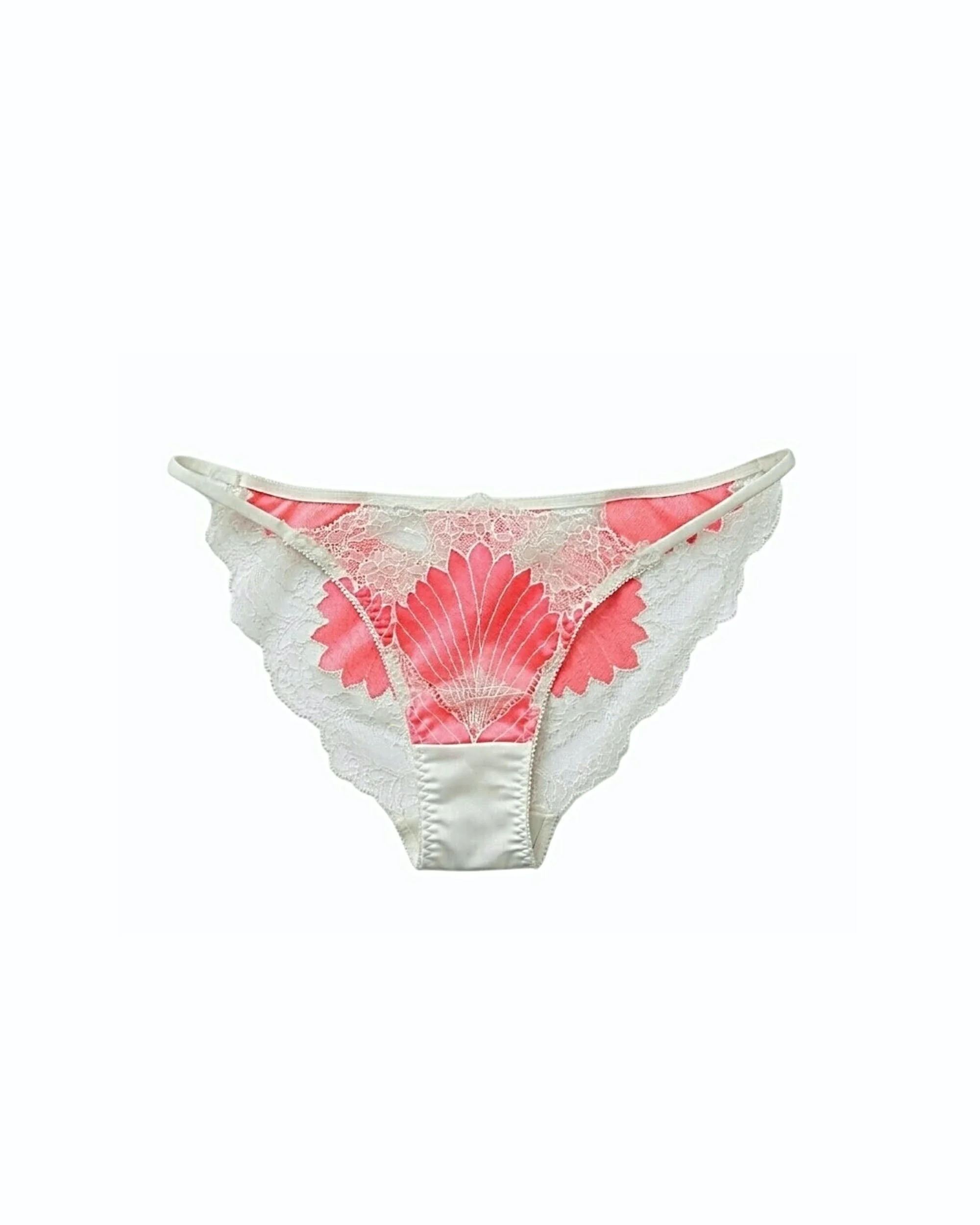 bespoke-lingerie-southport11.jpg