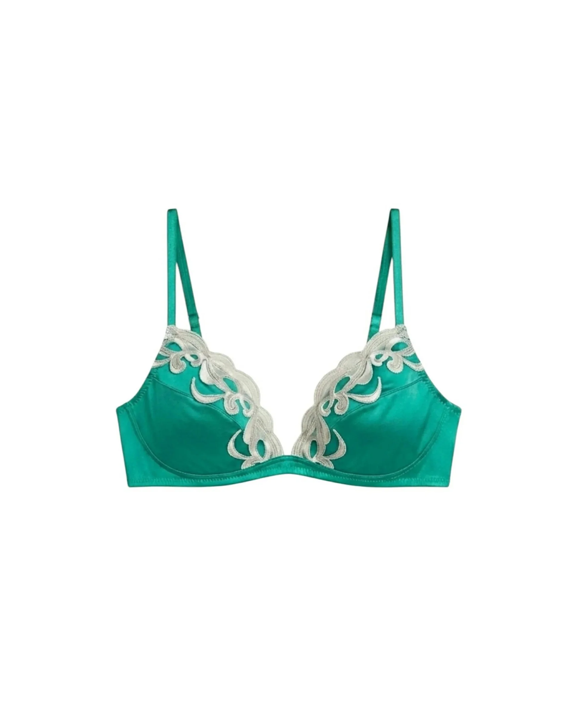 Luxury-custom-lingerie-england.jpg