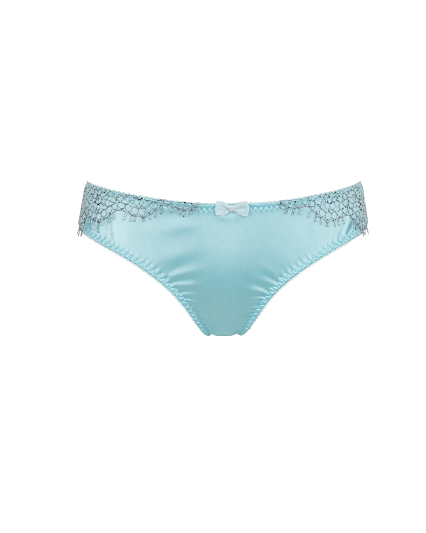 bluelaceknickers1.png
