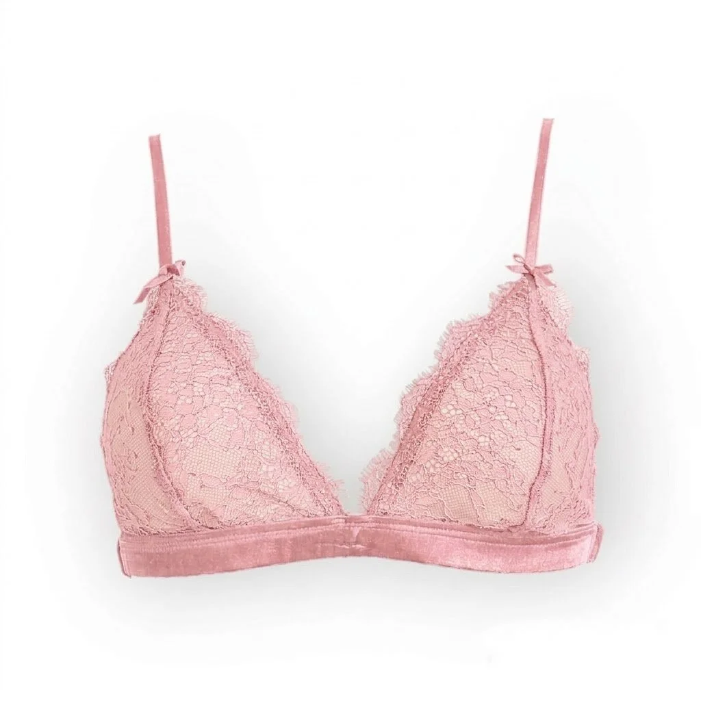 pink new 1.jpg