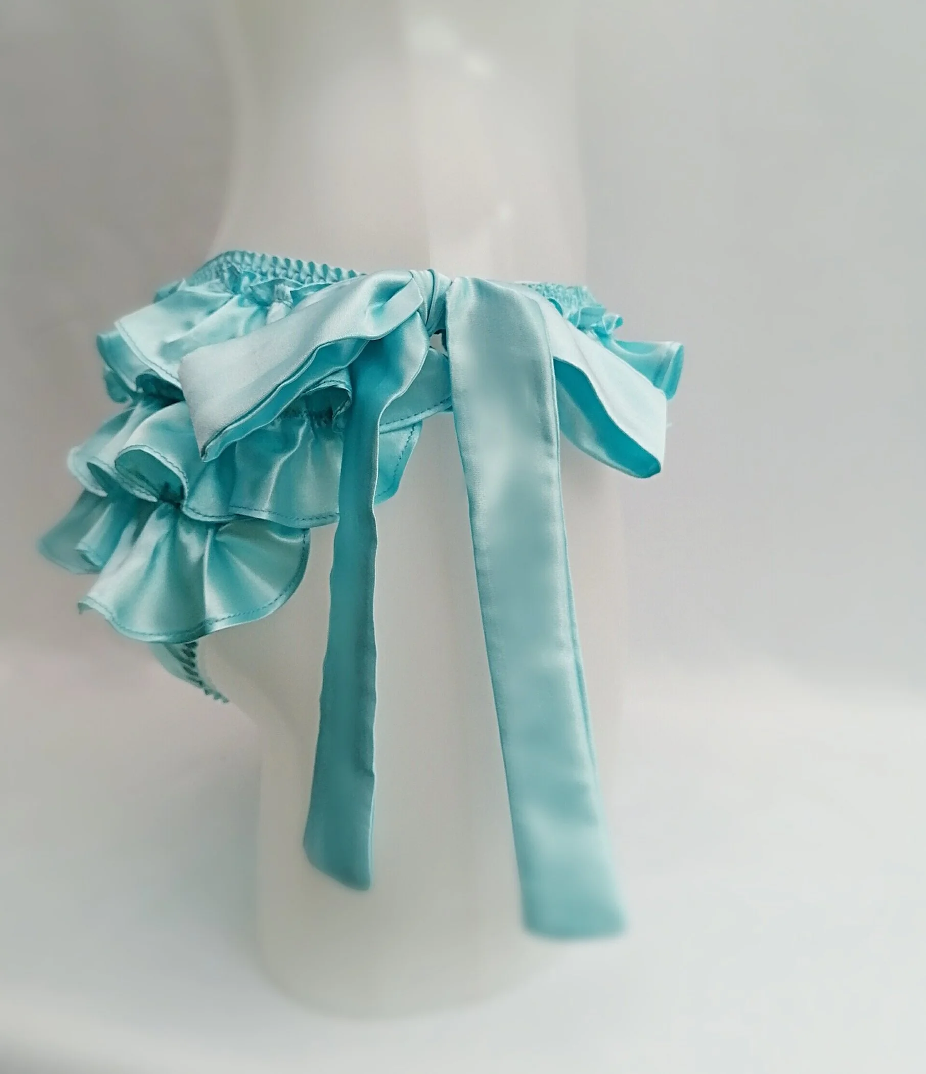 Silk ruffled knickers.jpg