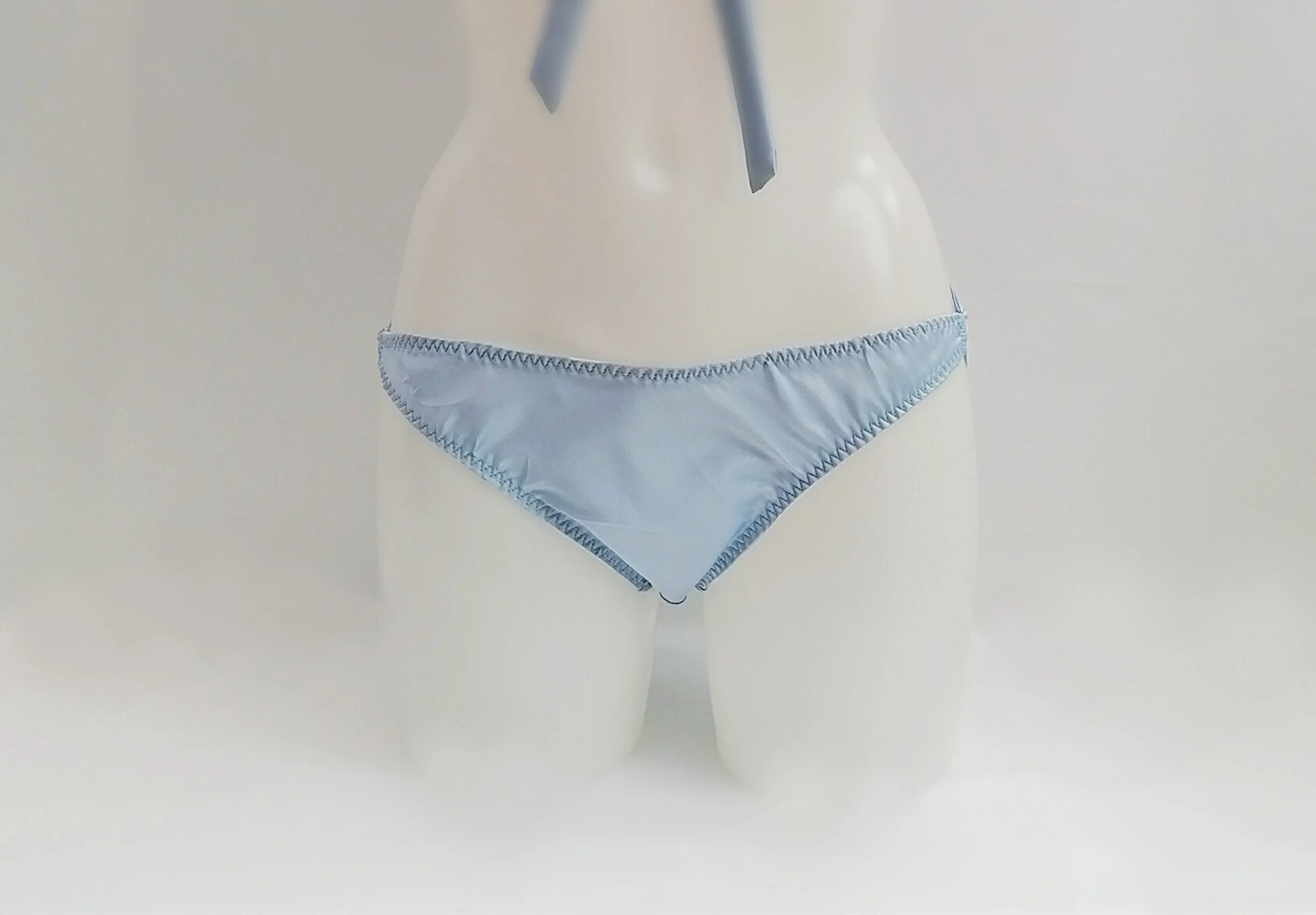 Silk open back brief.jpg