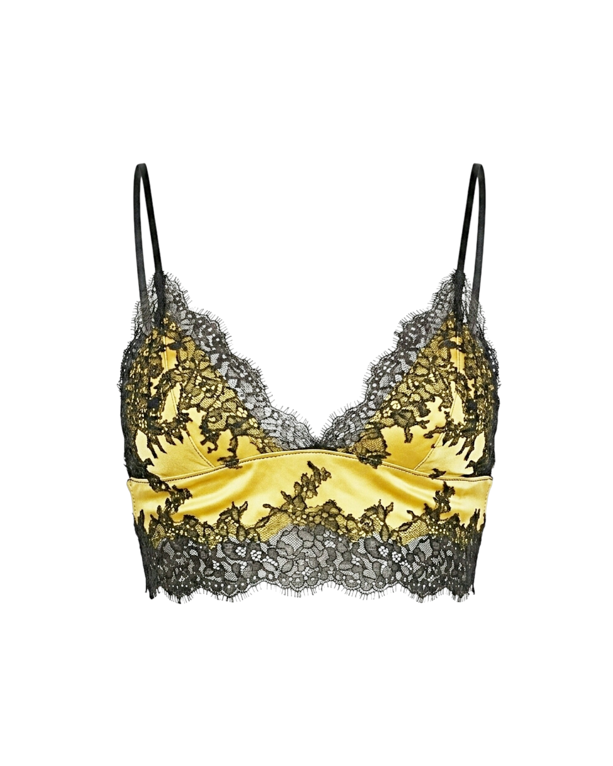 yellowbra1.png