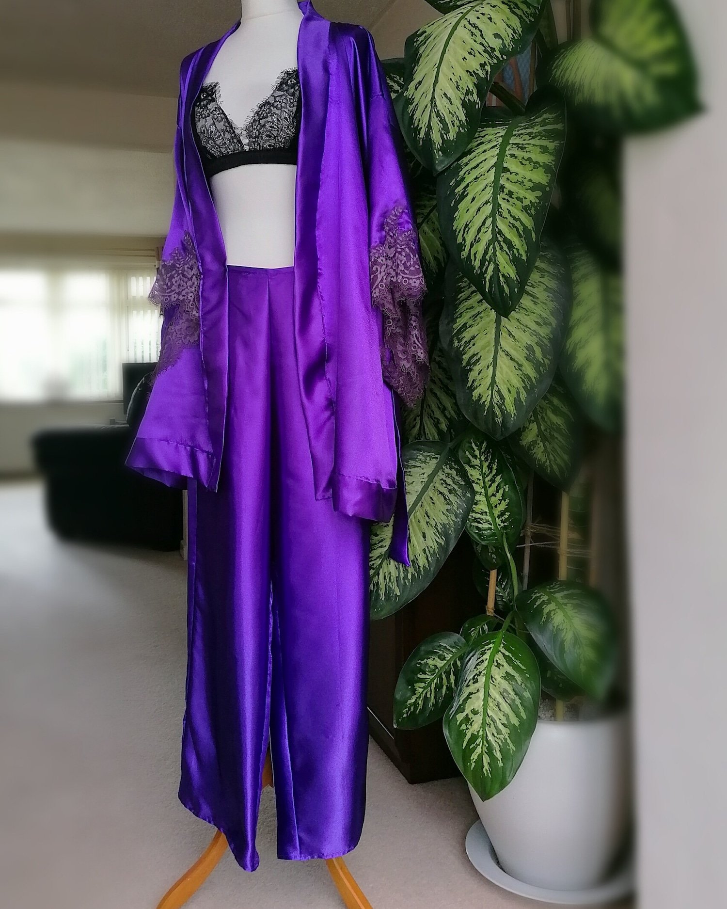 Silk Kimono set.jpeg