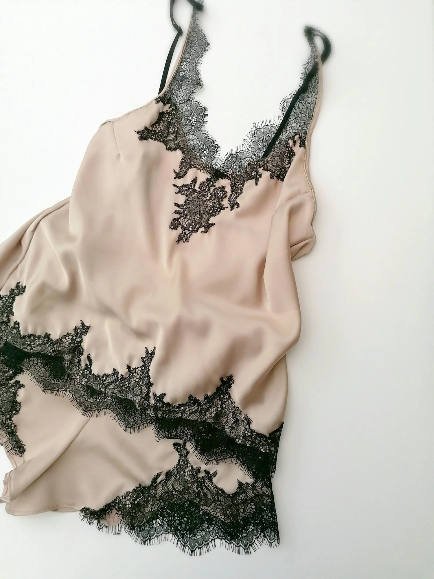 bespoke Silk lace cami.jpg