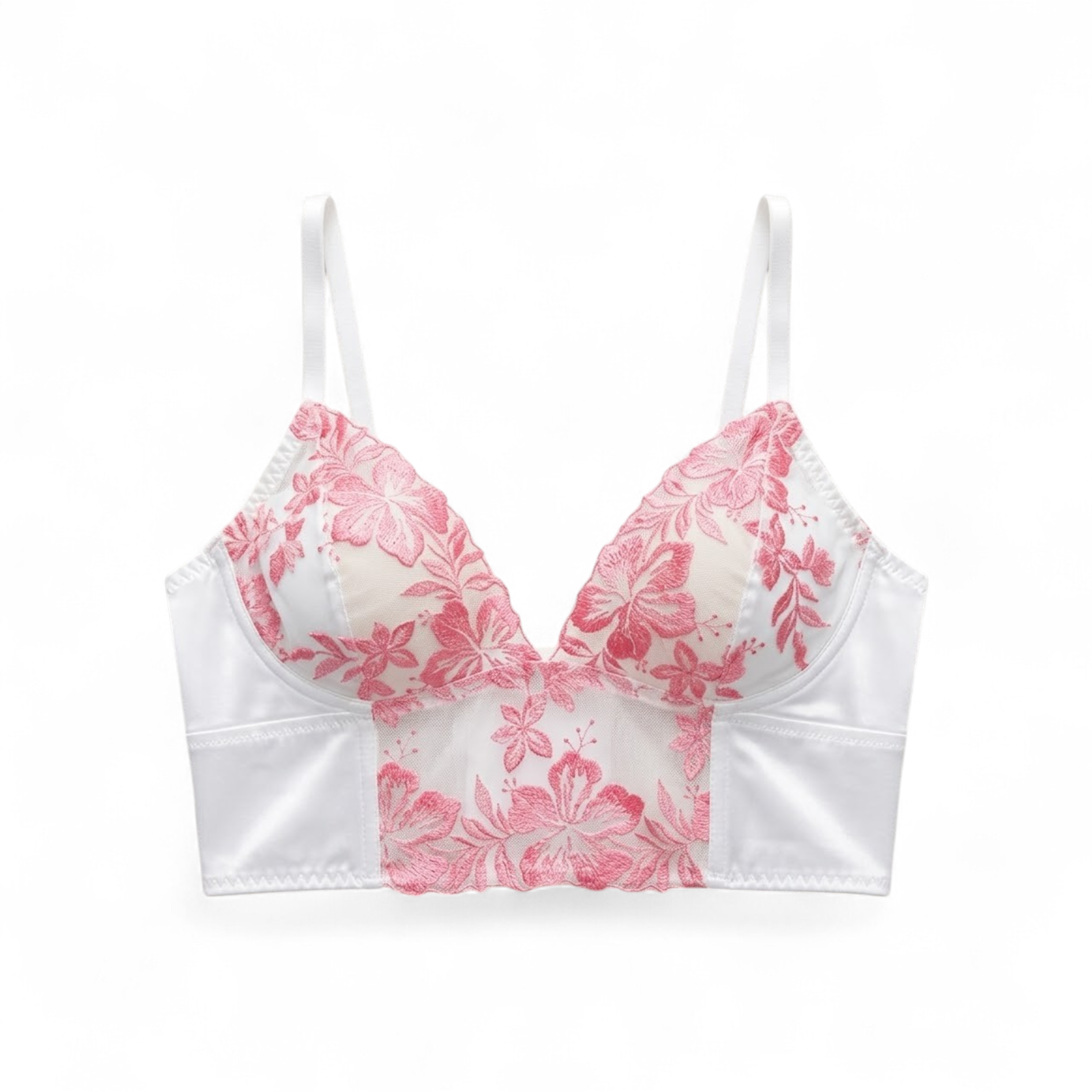 pink bra1.png