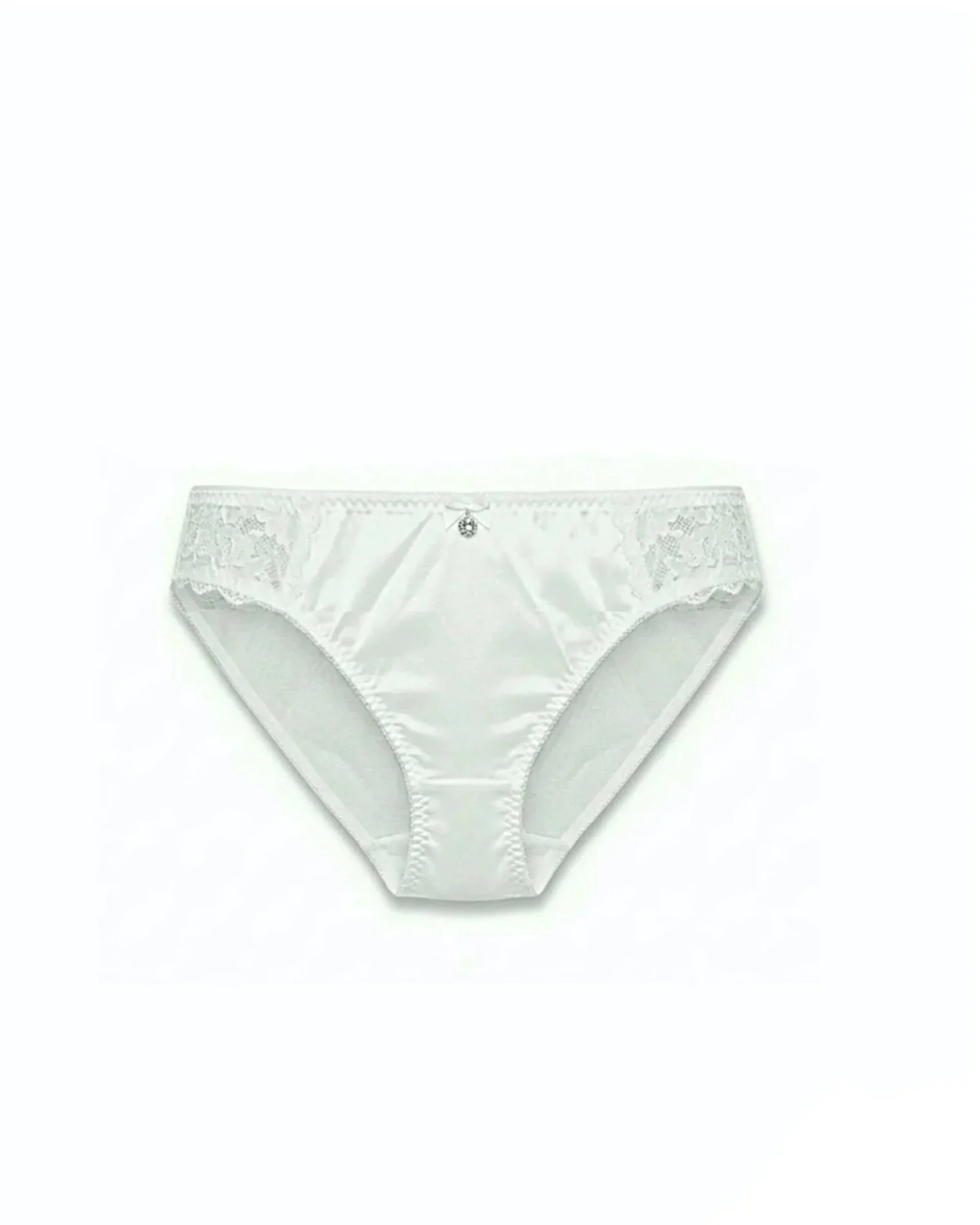 lingerie-fitting-studio7.jpg