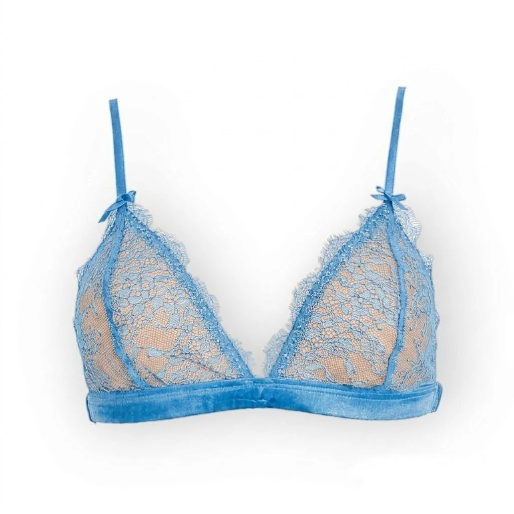 blue new .jpg
