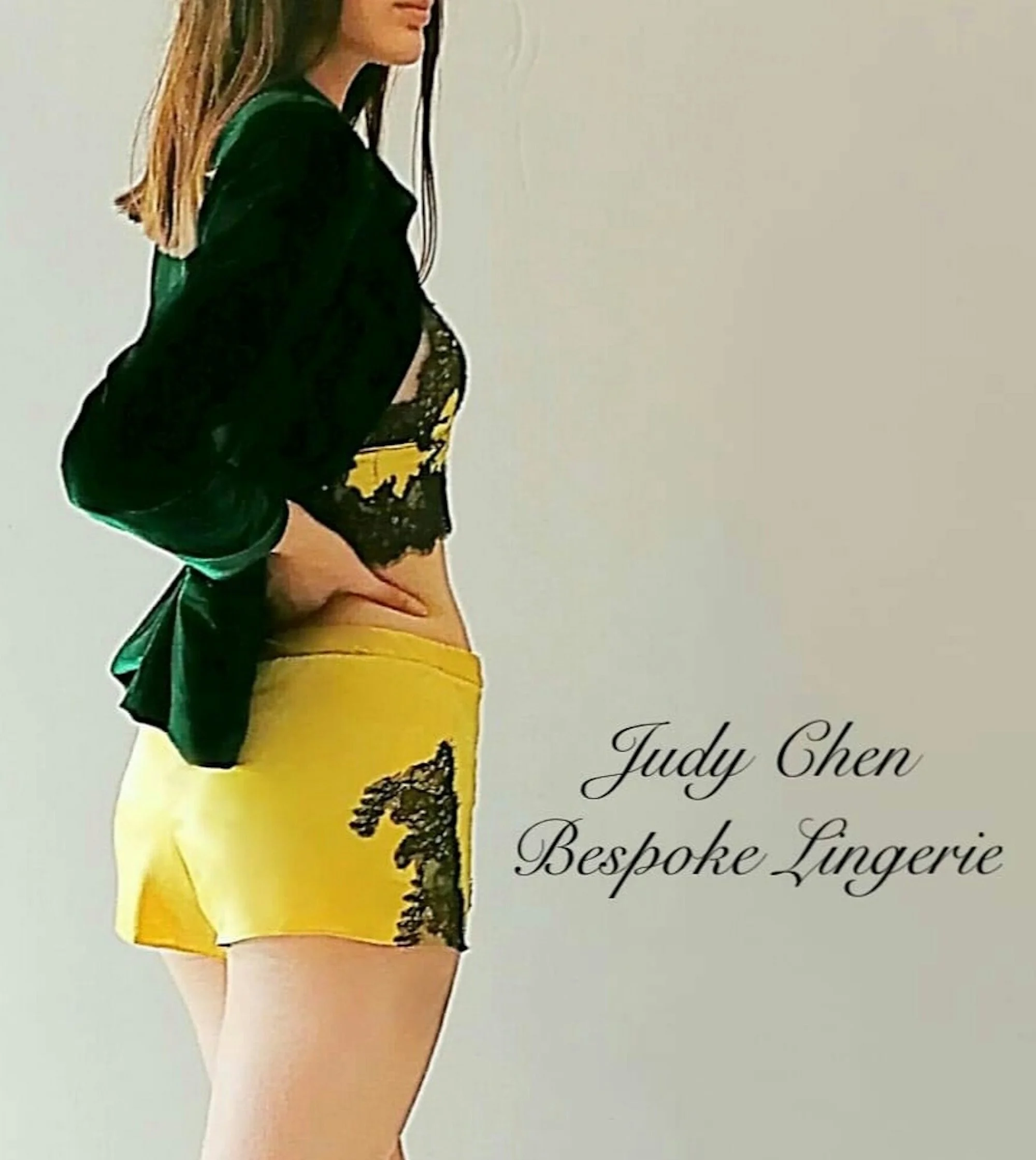 Luxury silk lace short.jpeg