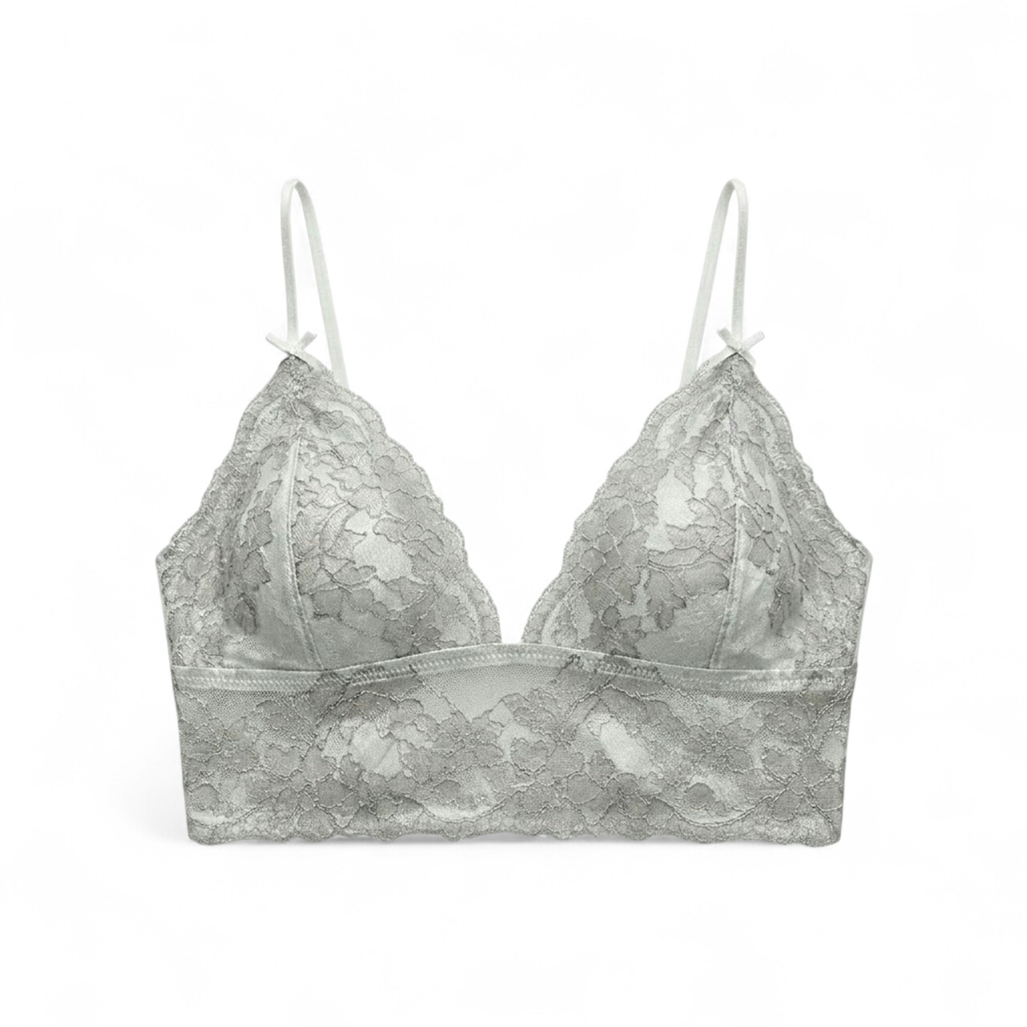greybra.png
