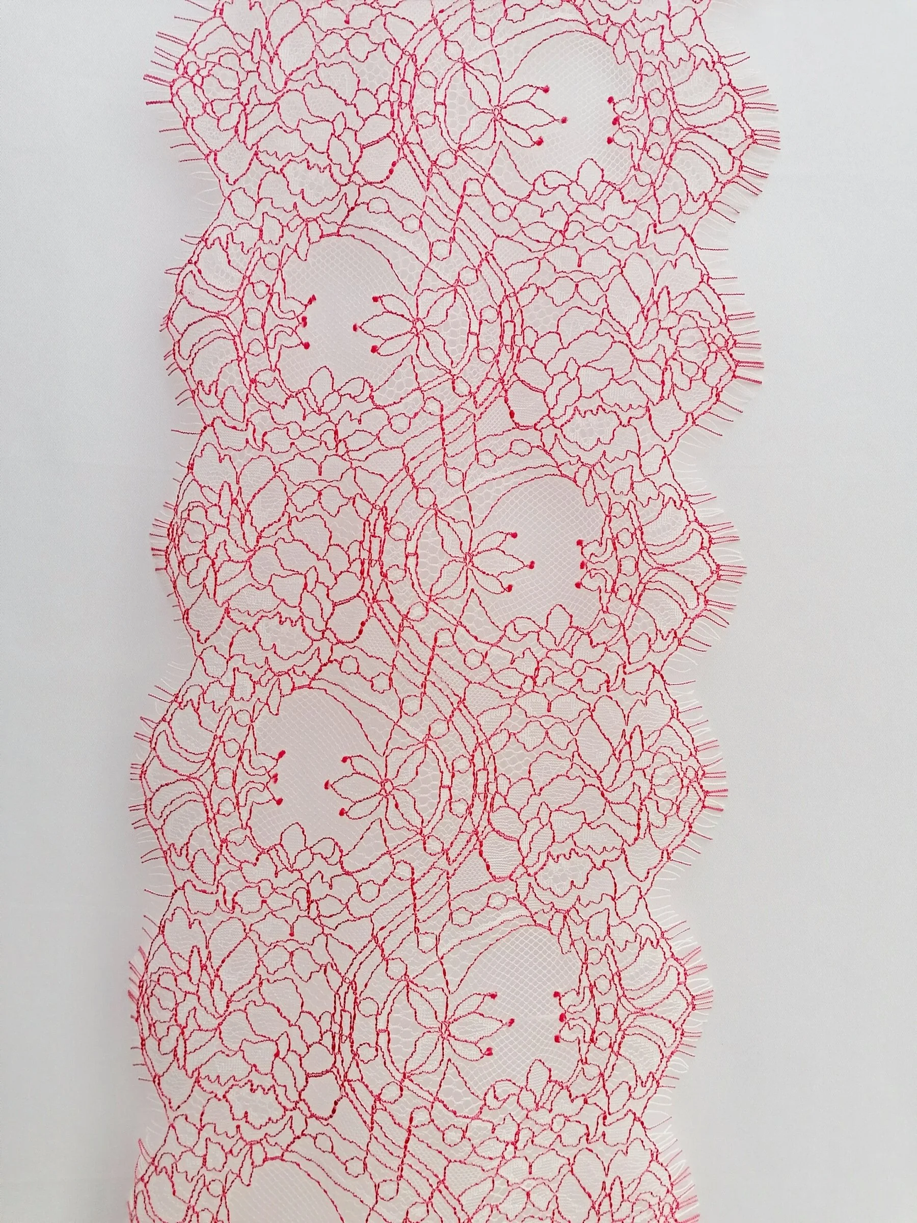 pink lace .jpg