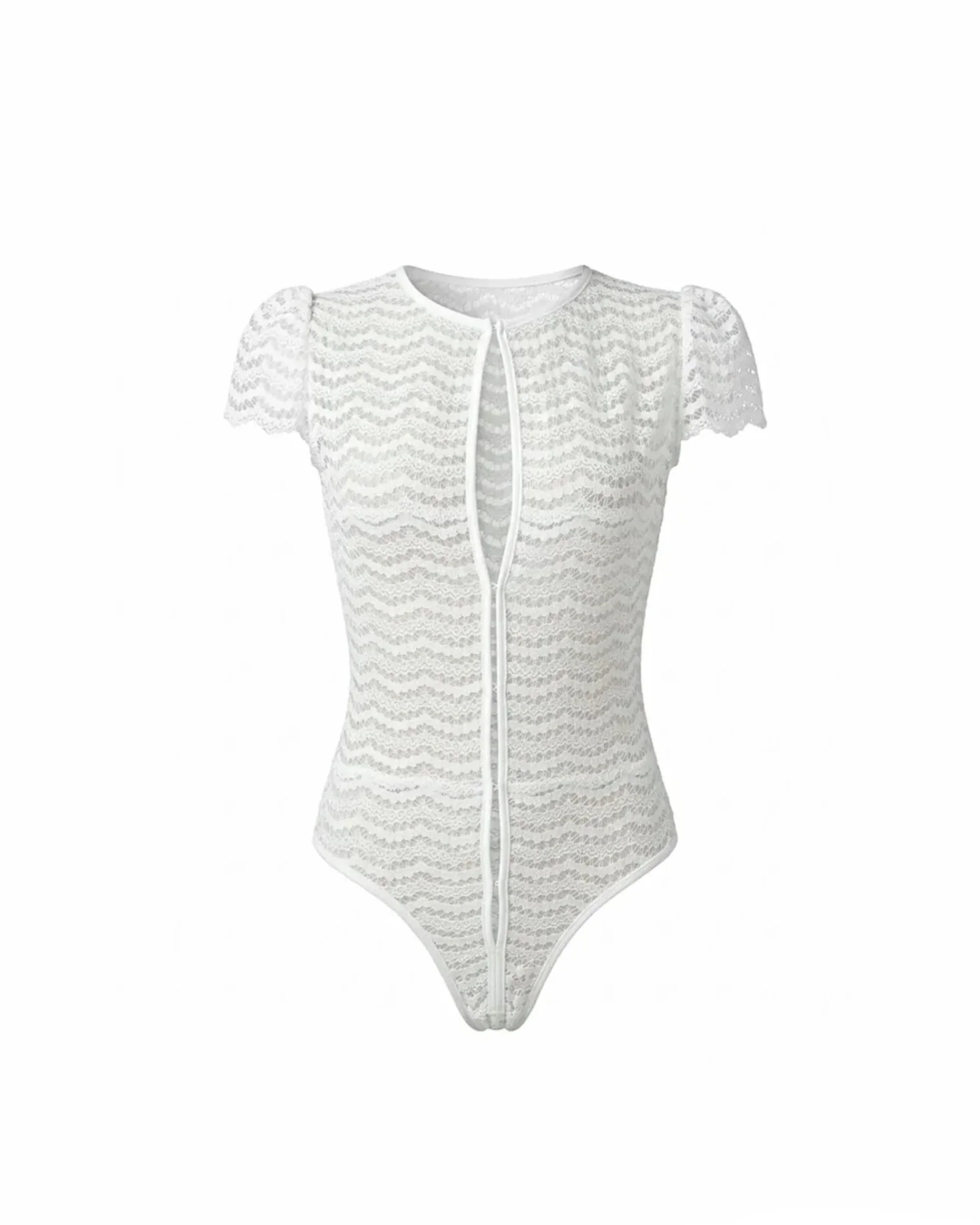 whitebodysuist1.jpg
