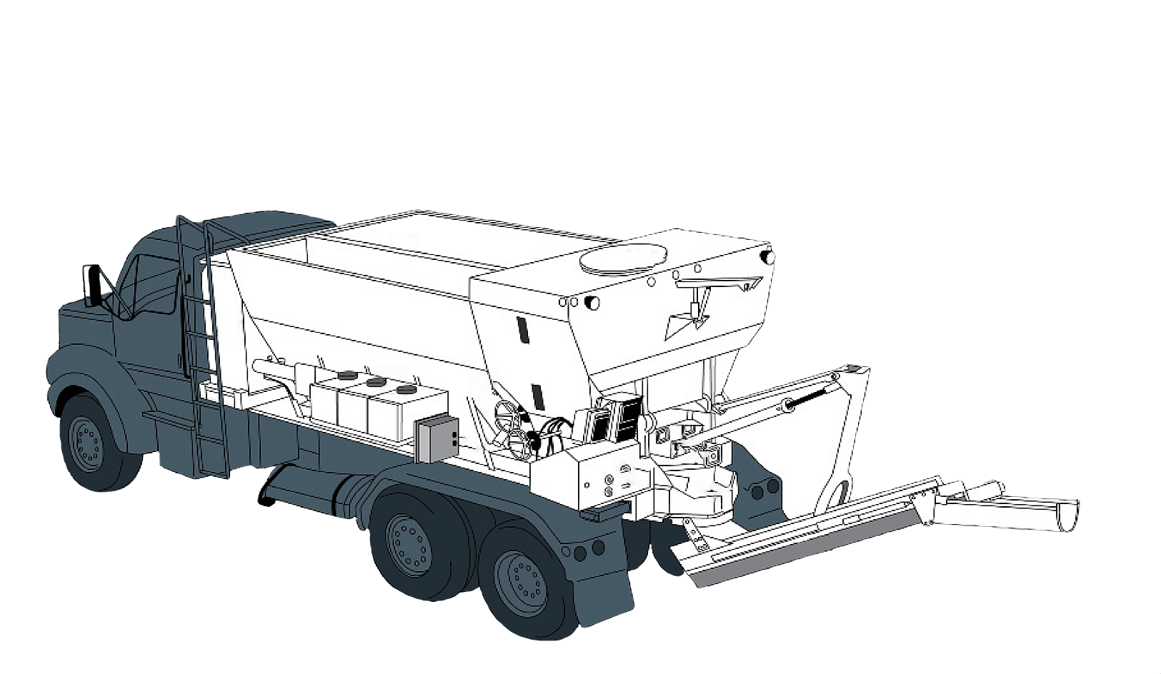 VMCM Mixer transparent.png