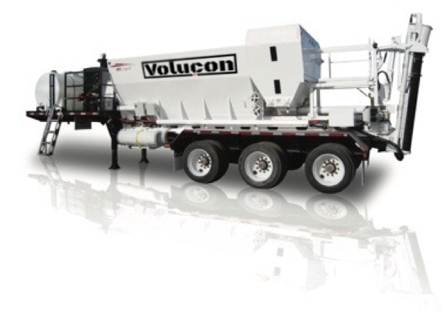 ProAll Trailler VOLUCON LOGO.png