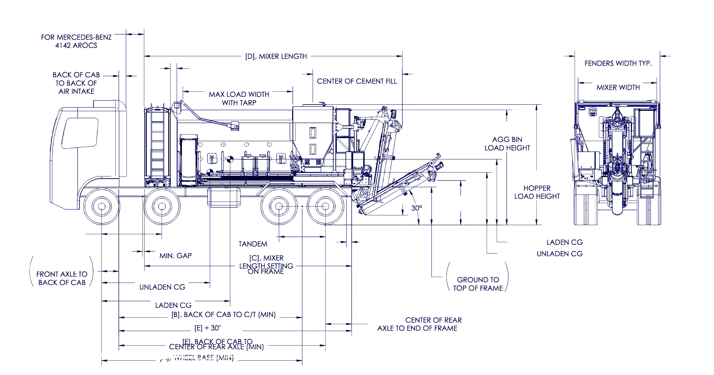 HOLCOMBE-HM12HE-DIMENSIONS CLEAN 2.jpg