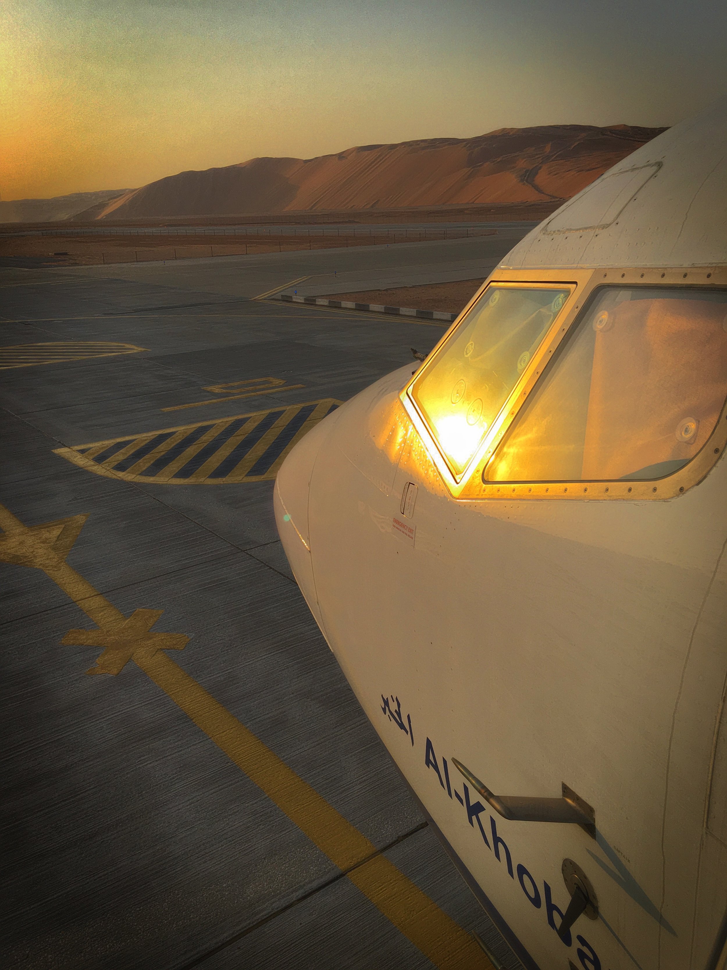 Plane Sun Shaybah Image.jpg