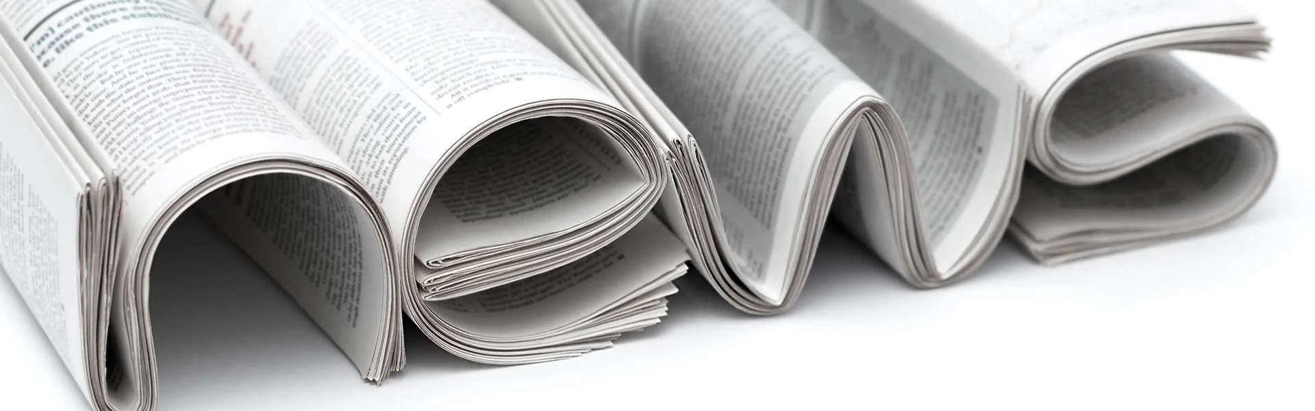 News Pic.jpg