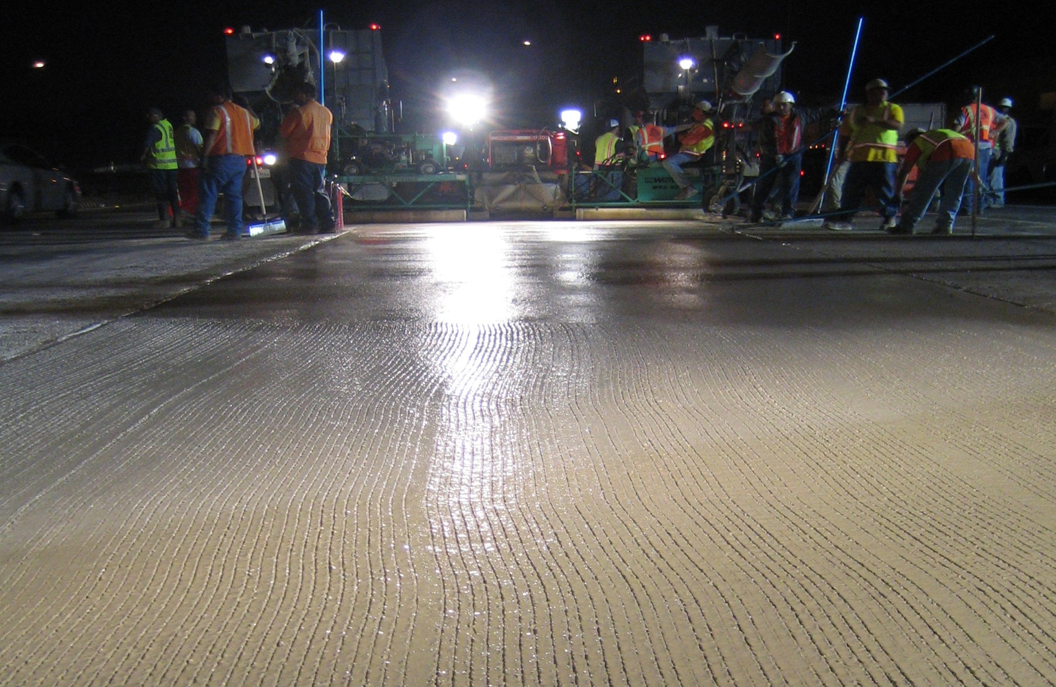 finished slab h1000.png