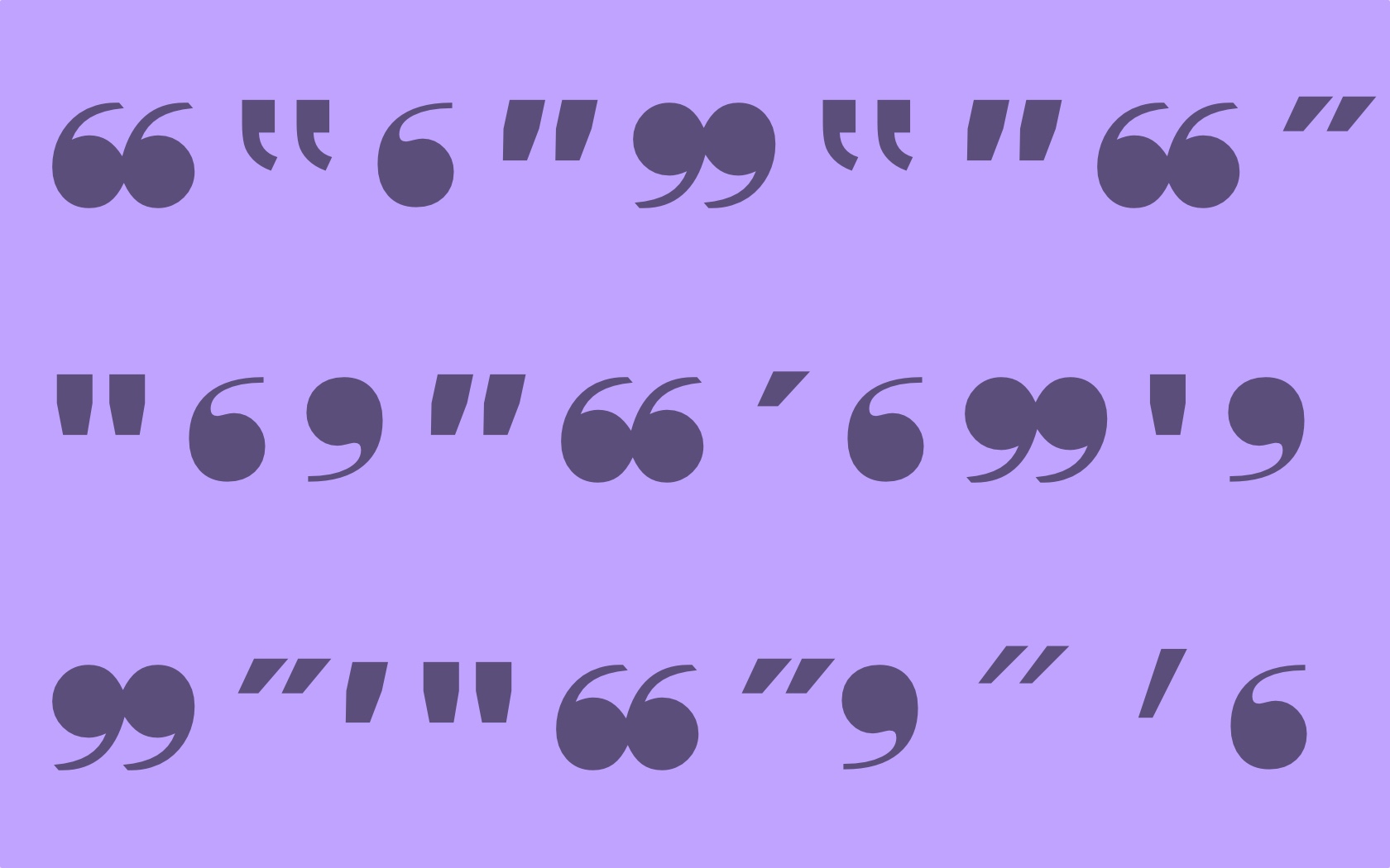 quotation-marks.jpg