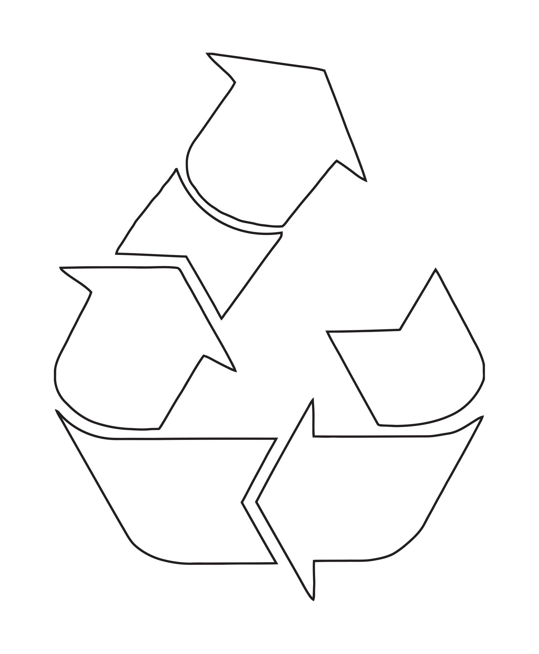 upcycle-outline.png