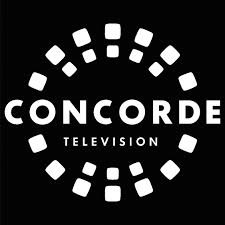 Concorde TV