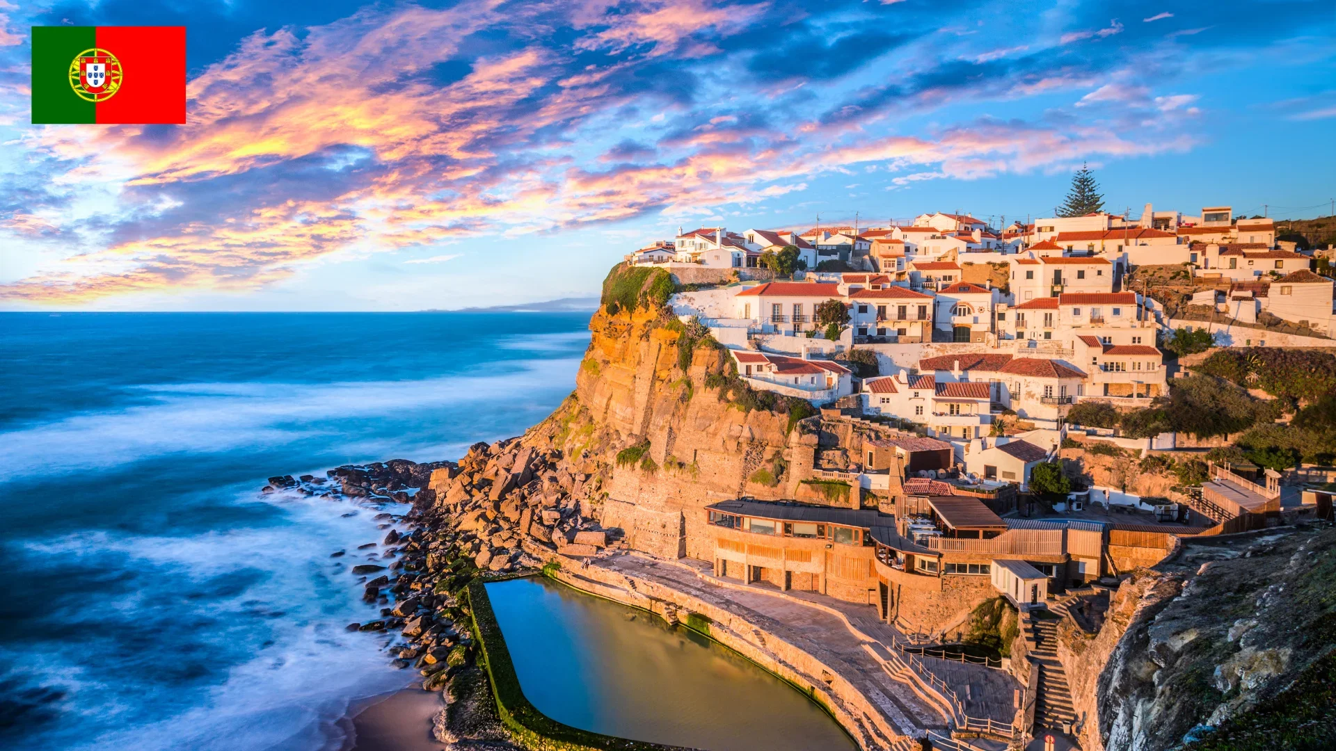 Portugal.webp