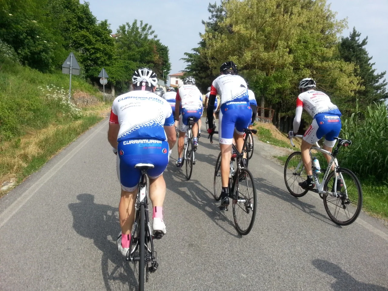 2014-06-01 09.36.38.jpg