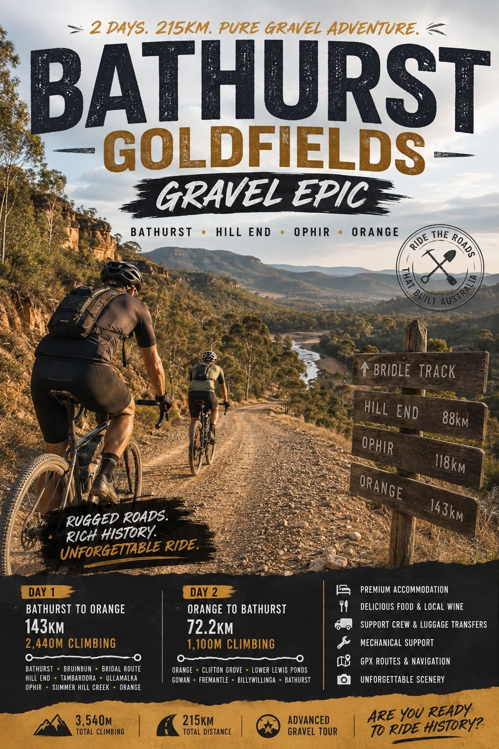 Goldfields Epic.jpg