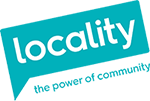 LOCALITY-LOGO-jgp-reproduce-minimum-25mm-wide.png