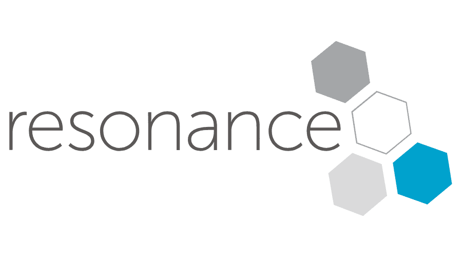 resonance-limited-logo-vector.png